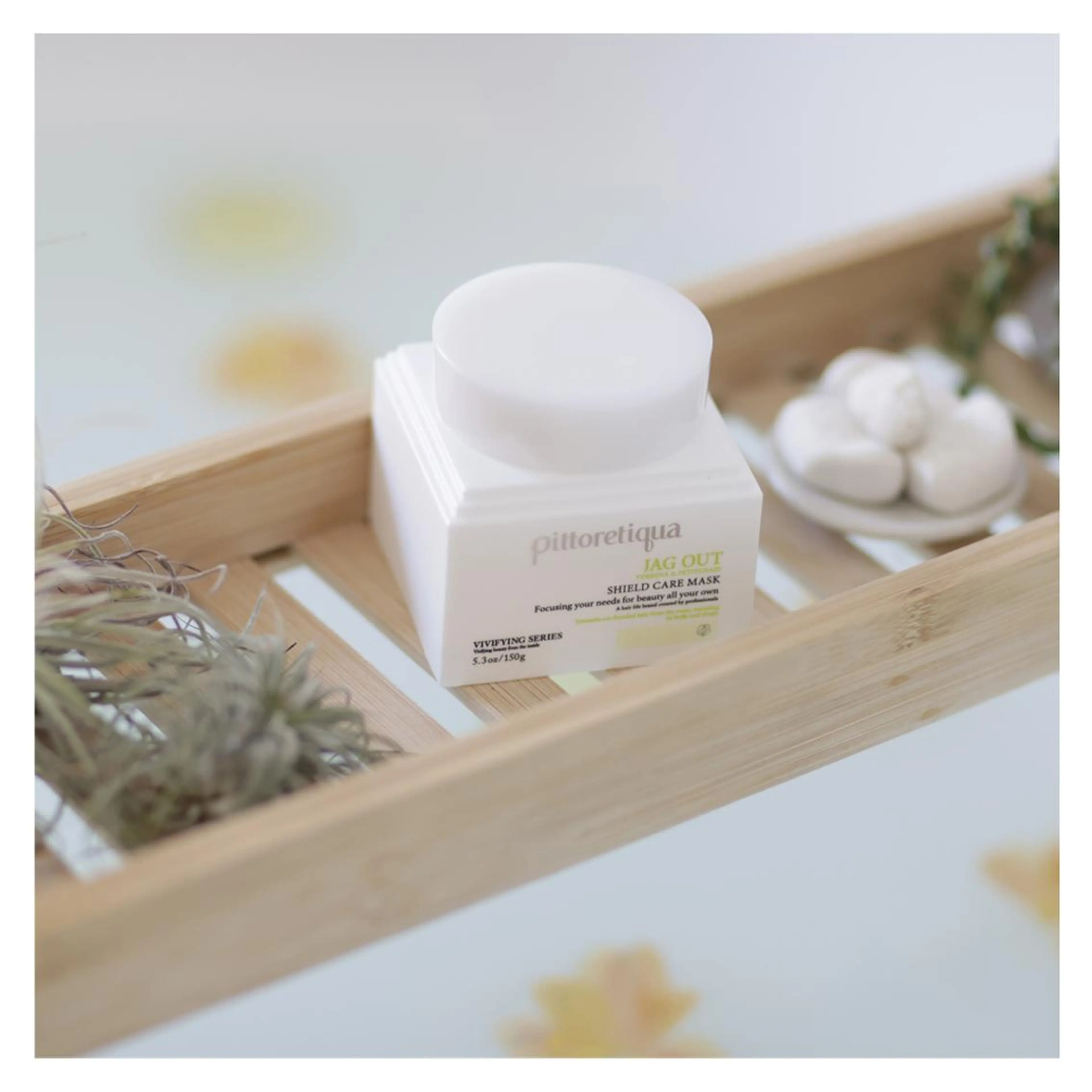 セミロング カラー 前髪/ハイライト得意 安西駿一　【銀座】のヘアスタイル