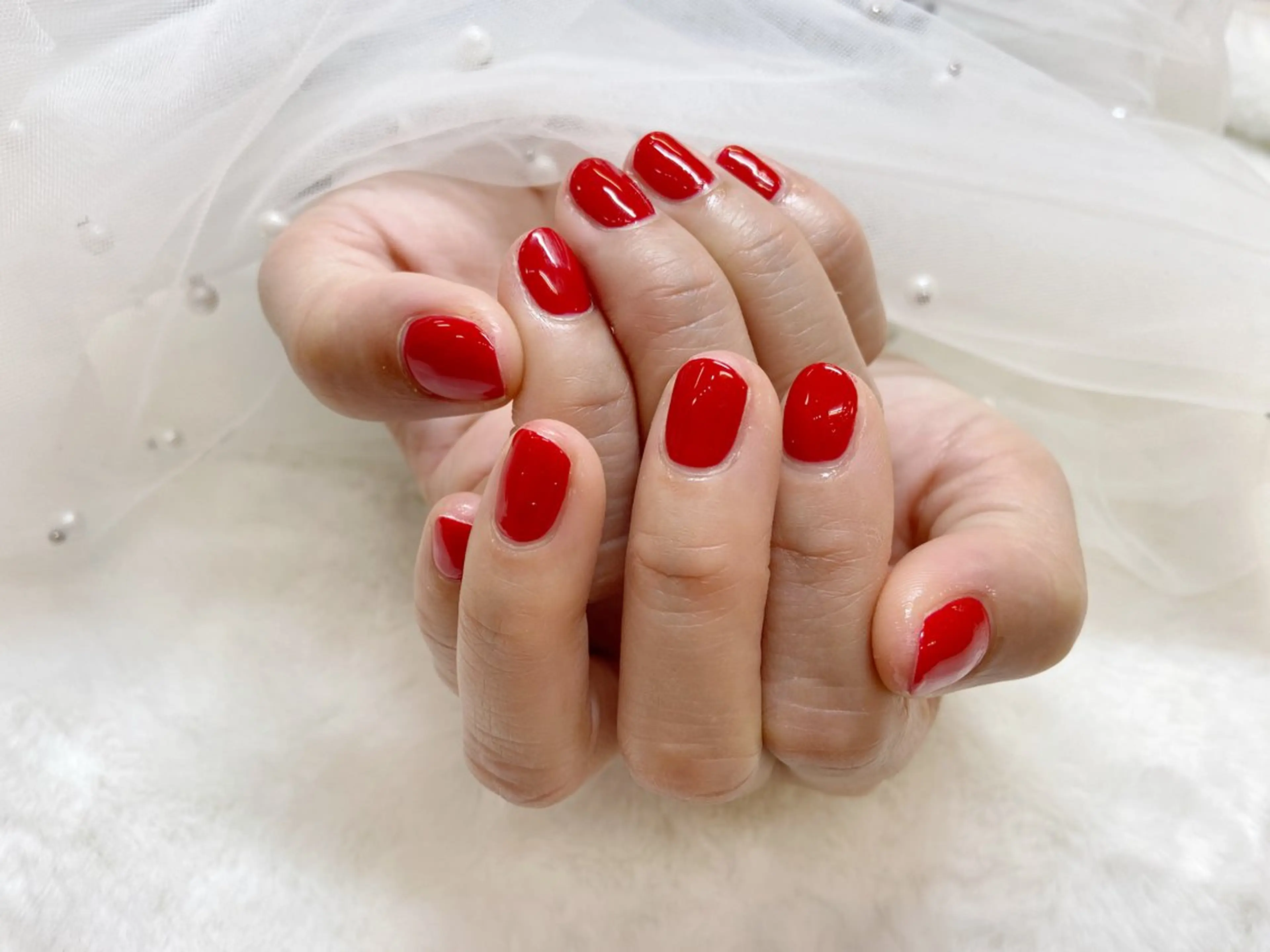 ネイル ハンドネイル 5C NAIL 5C NAILのネイルデザイン