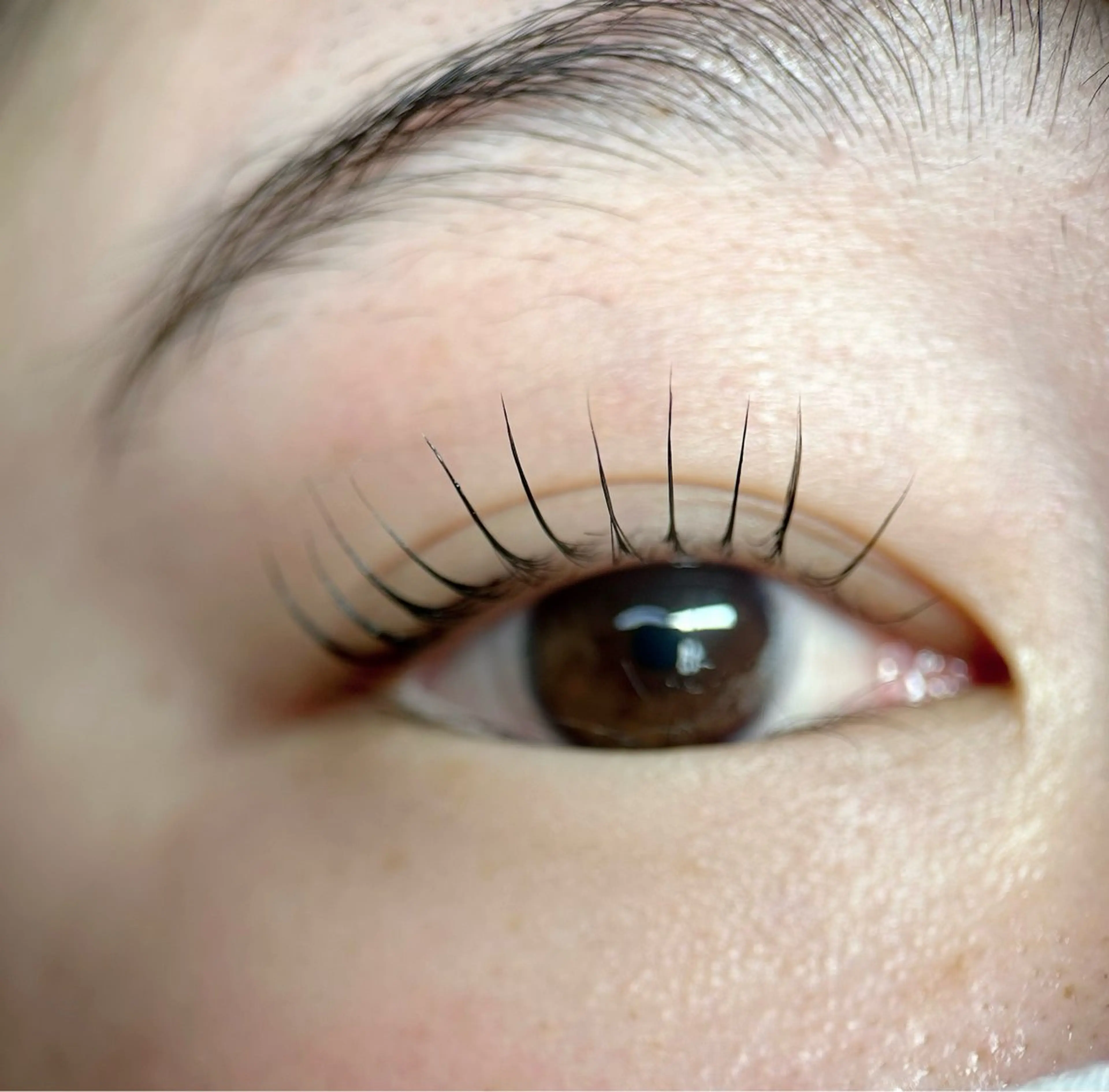 マツエク・マツパ c-room eye salonのマツエク・マツパデザイン