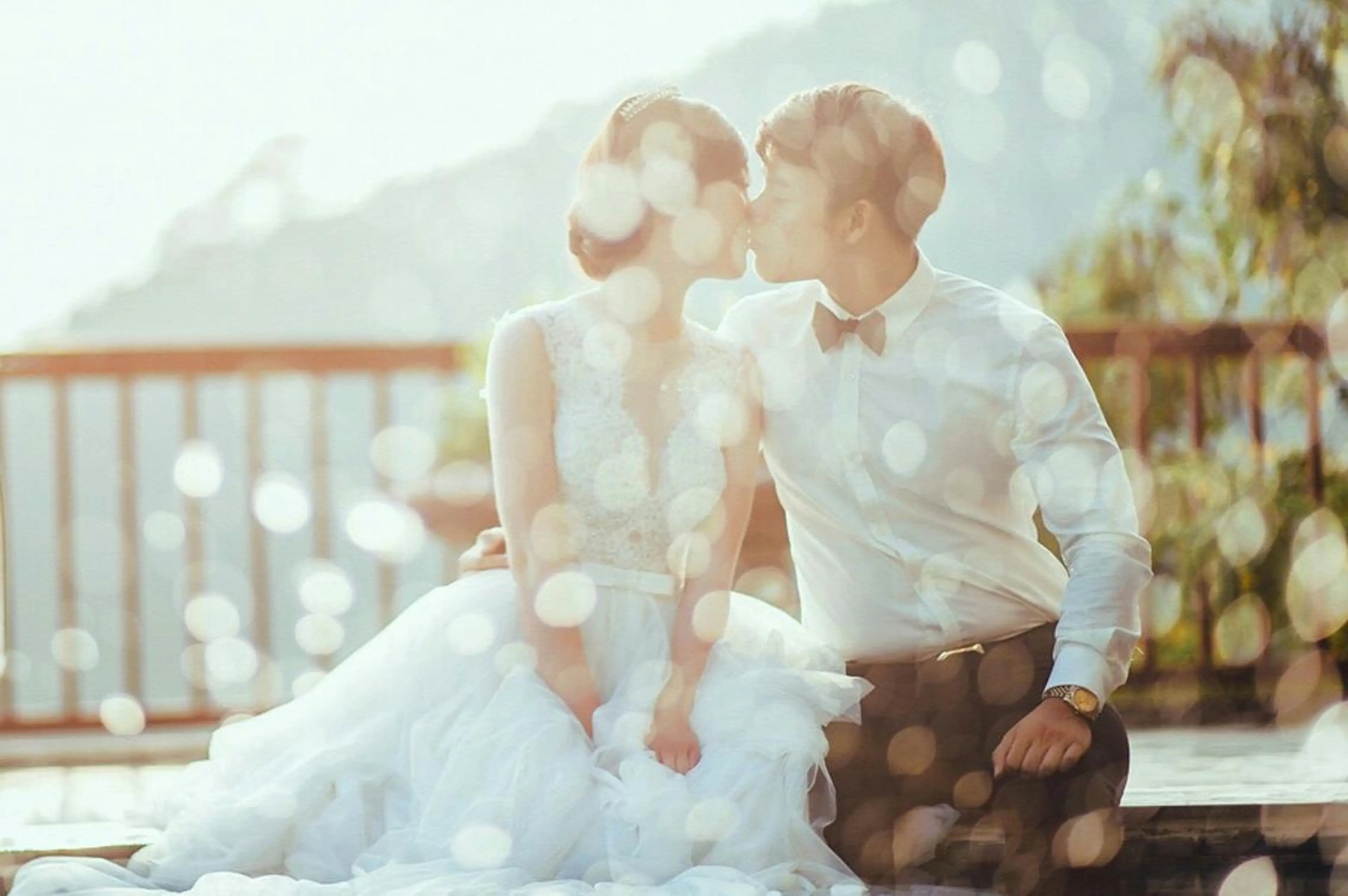 HORI 　tのヘアスタイル