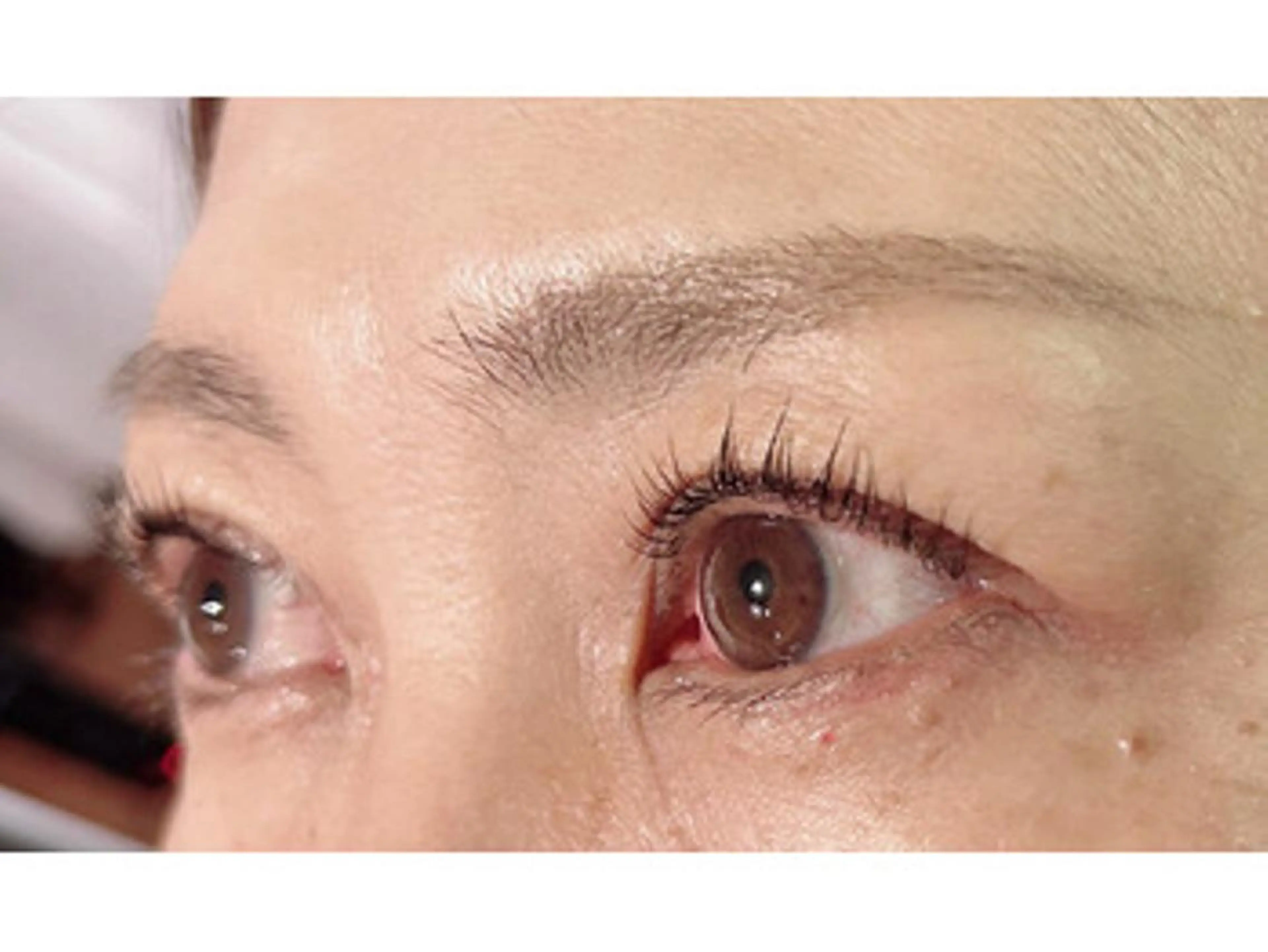 マツエク・マツパ マツパ まつ毛カールLuna心斎橋店所属・まつ毛カールLuna 心斎橋のマツエク・マツパデザイン