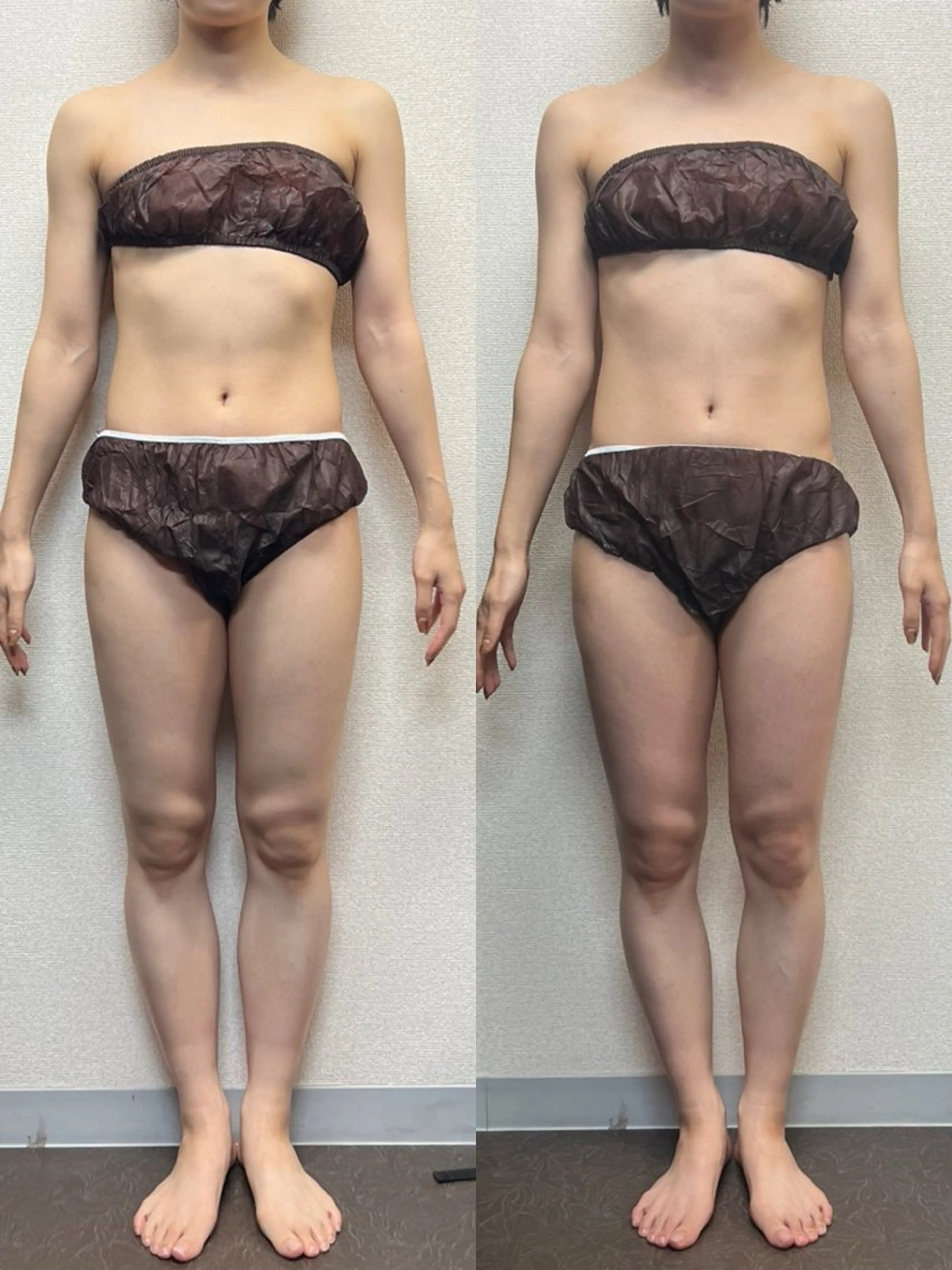 Salon de COCOのエステ・リラクイメージ