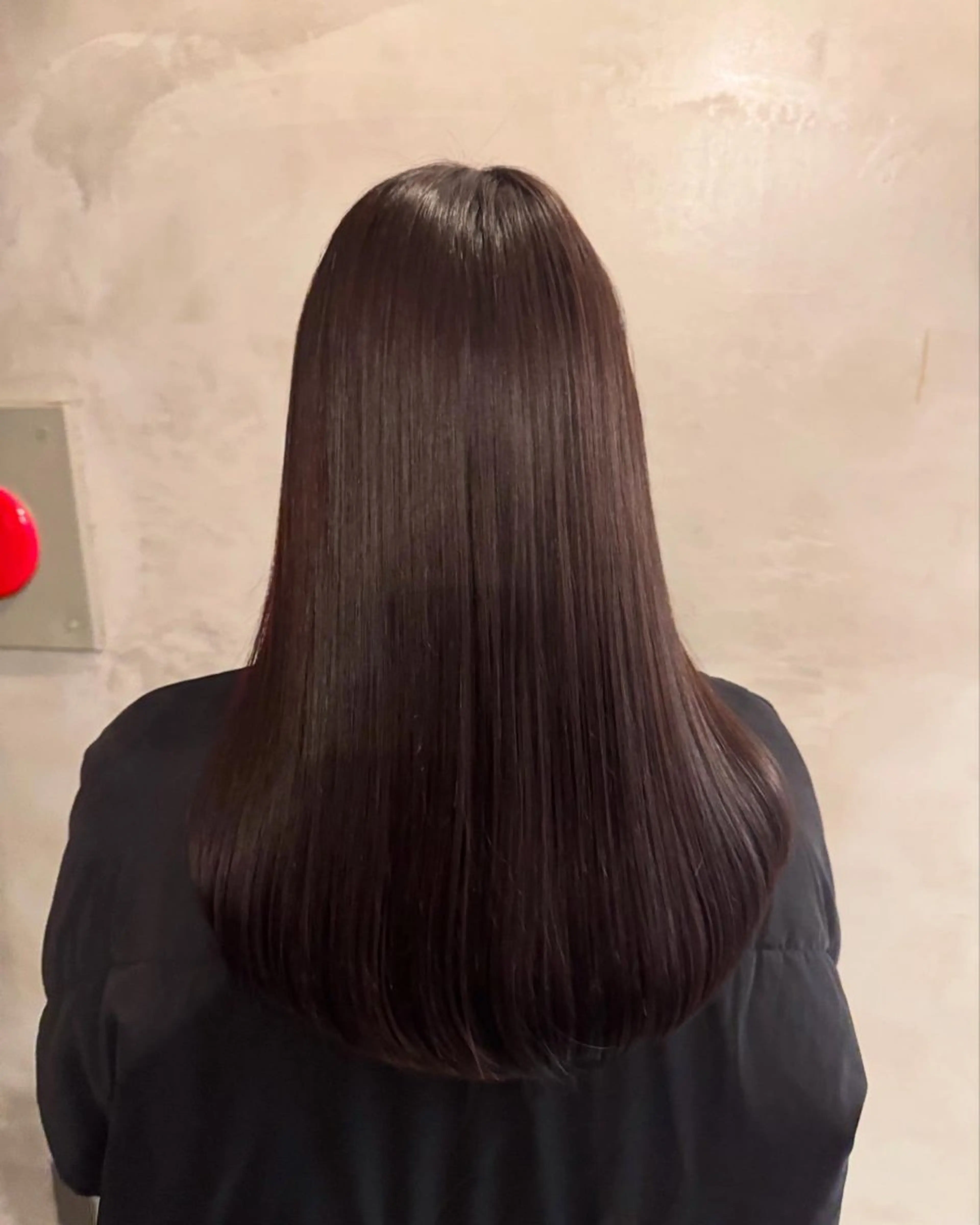 カラー ⭐カラーモデル募集中 ⭐️加納大希のヘアスタイル