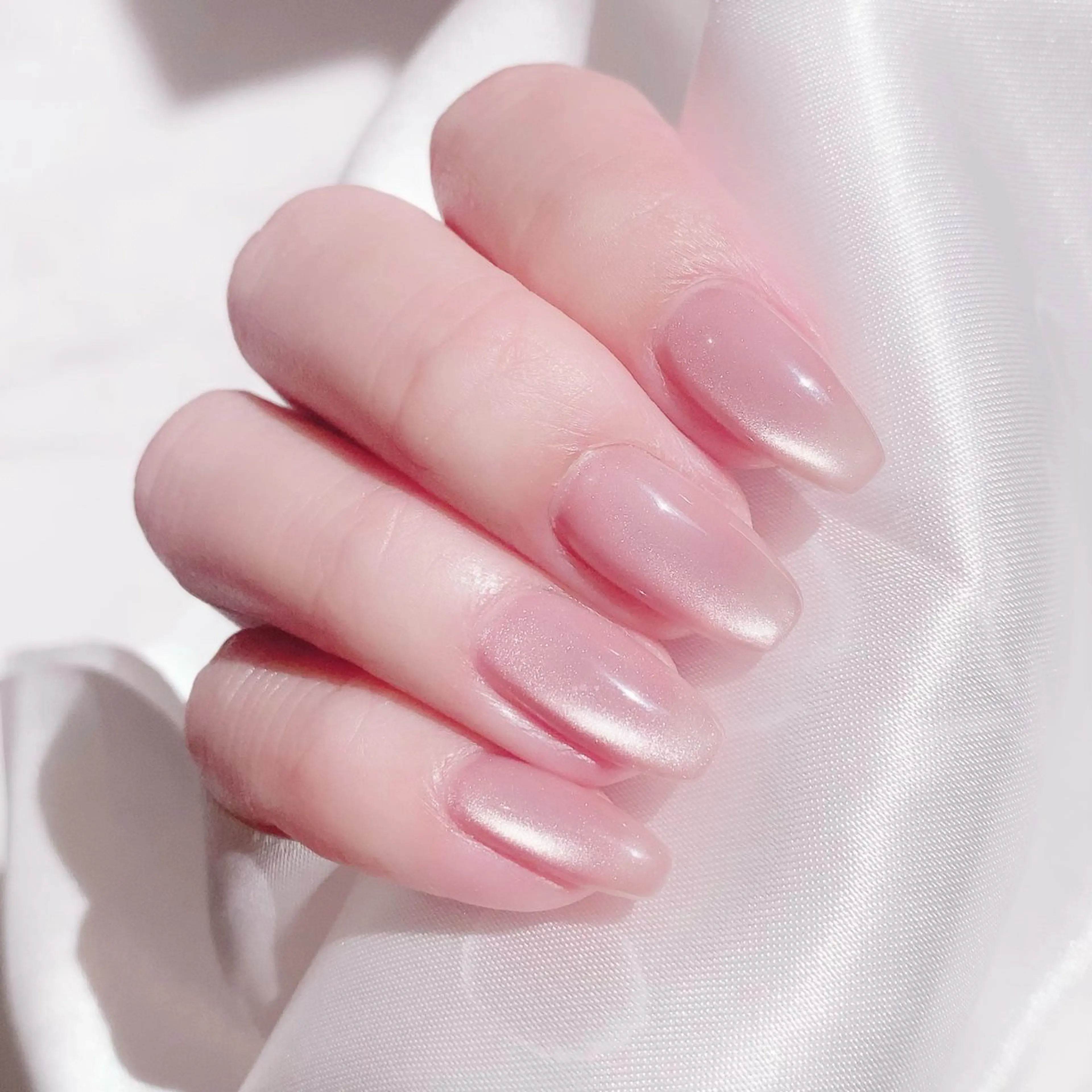 ネイル プライベートサロン Rのネイルデザイン