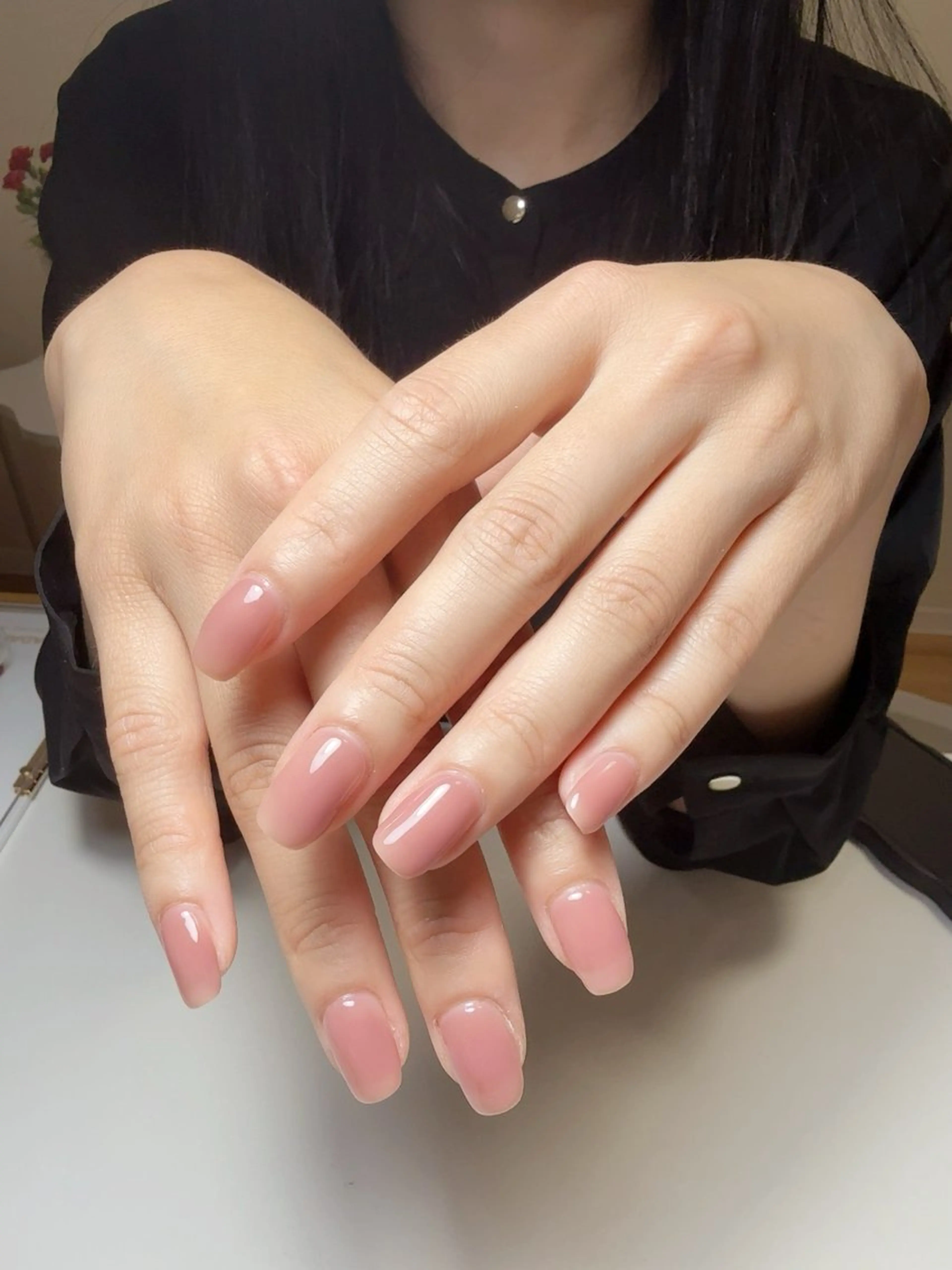 ネイル zunbee nail所属・ZUNBEE Nailのネイルデザイン