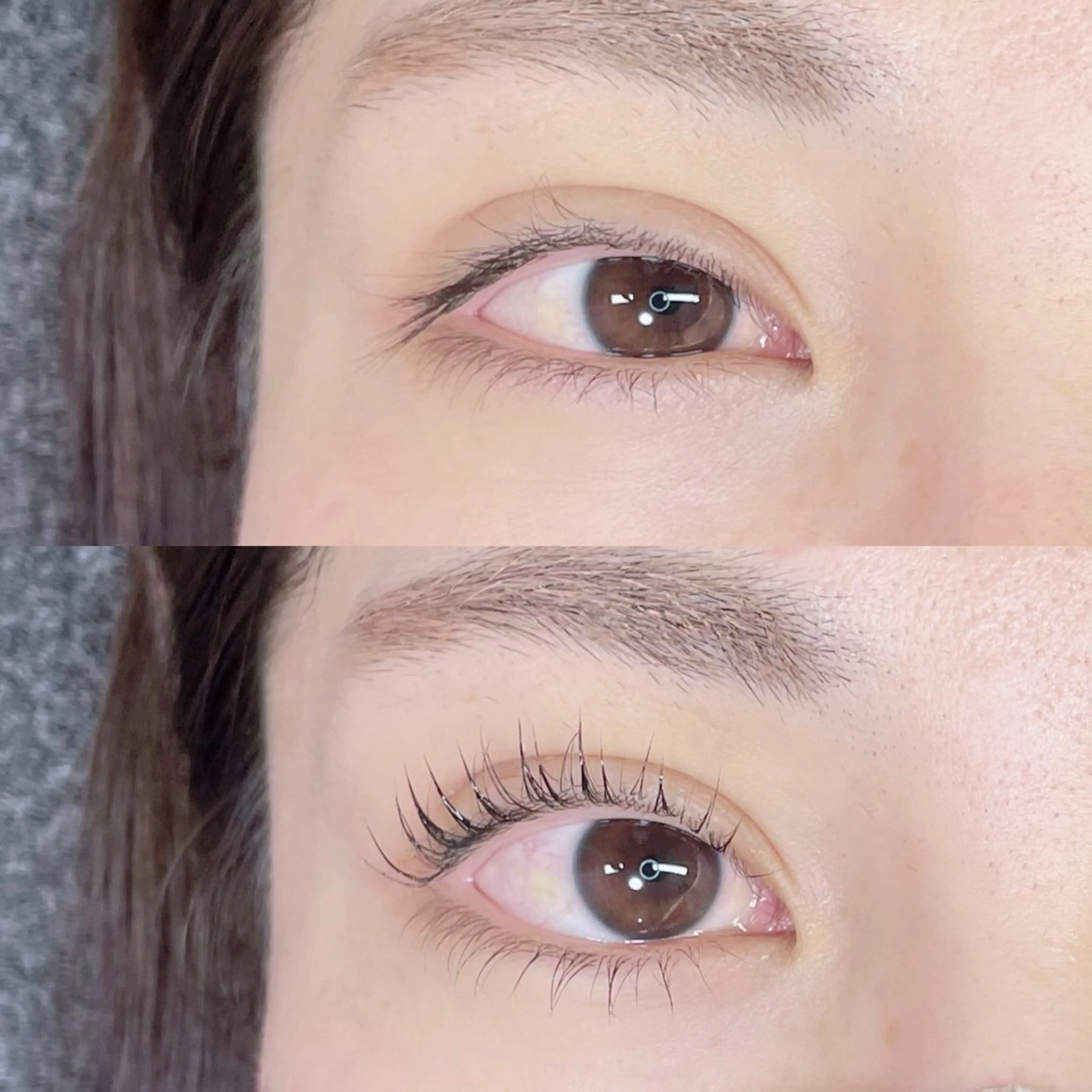 ãããšã¯ã»ããã ããã ððŒððð ððžðâã®ãããšã¯ã»ããããã¶ã€ã³