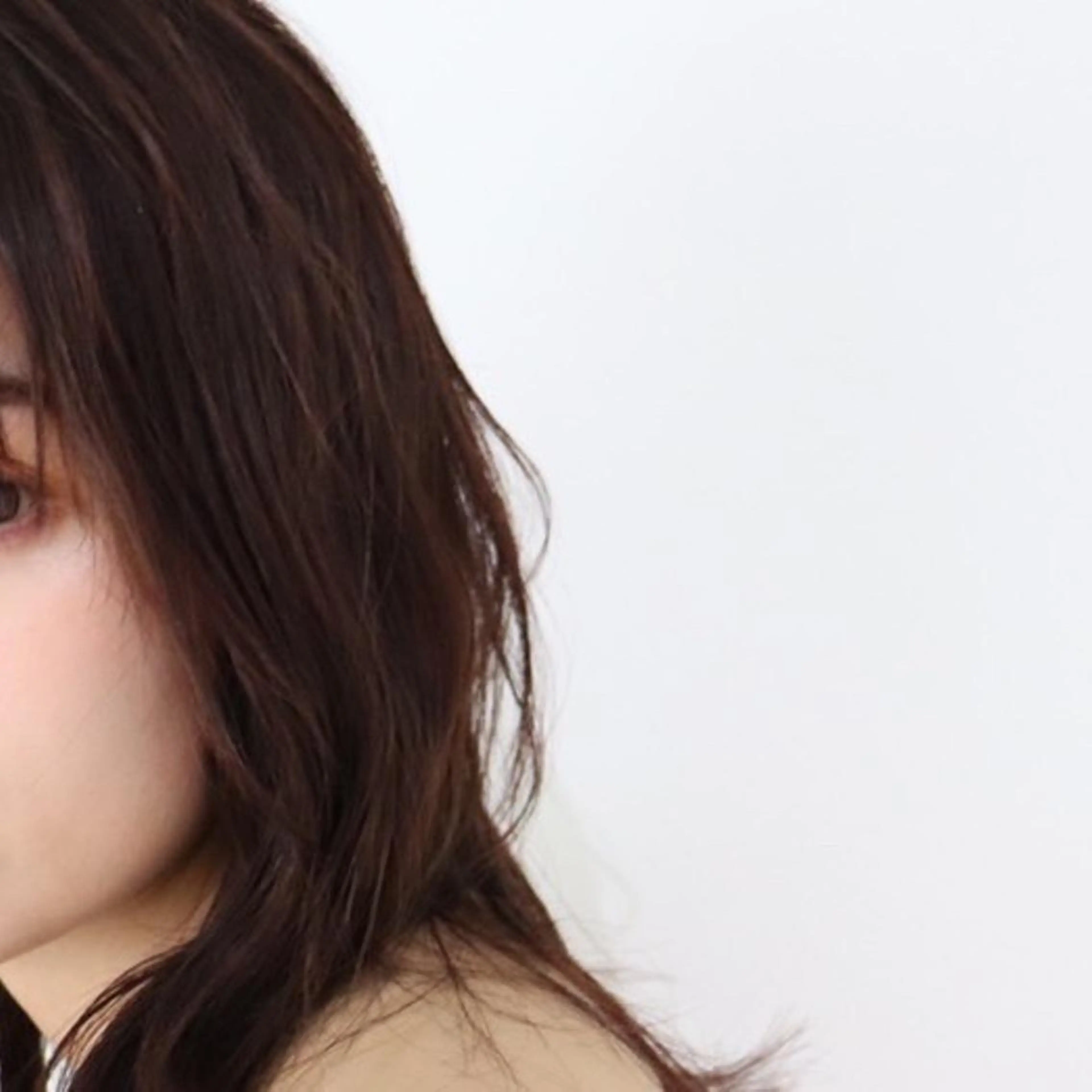 ミディアム カラー パーマ ヘアアレンジ メンズ キッズ ネイル マツエク・マツパ アイブロウ Stockオーナー 古田翔平のヘアスタイル