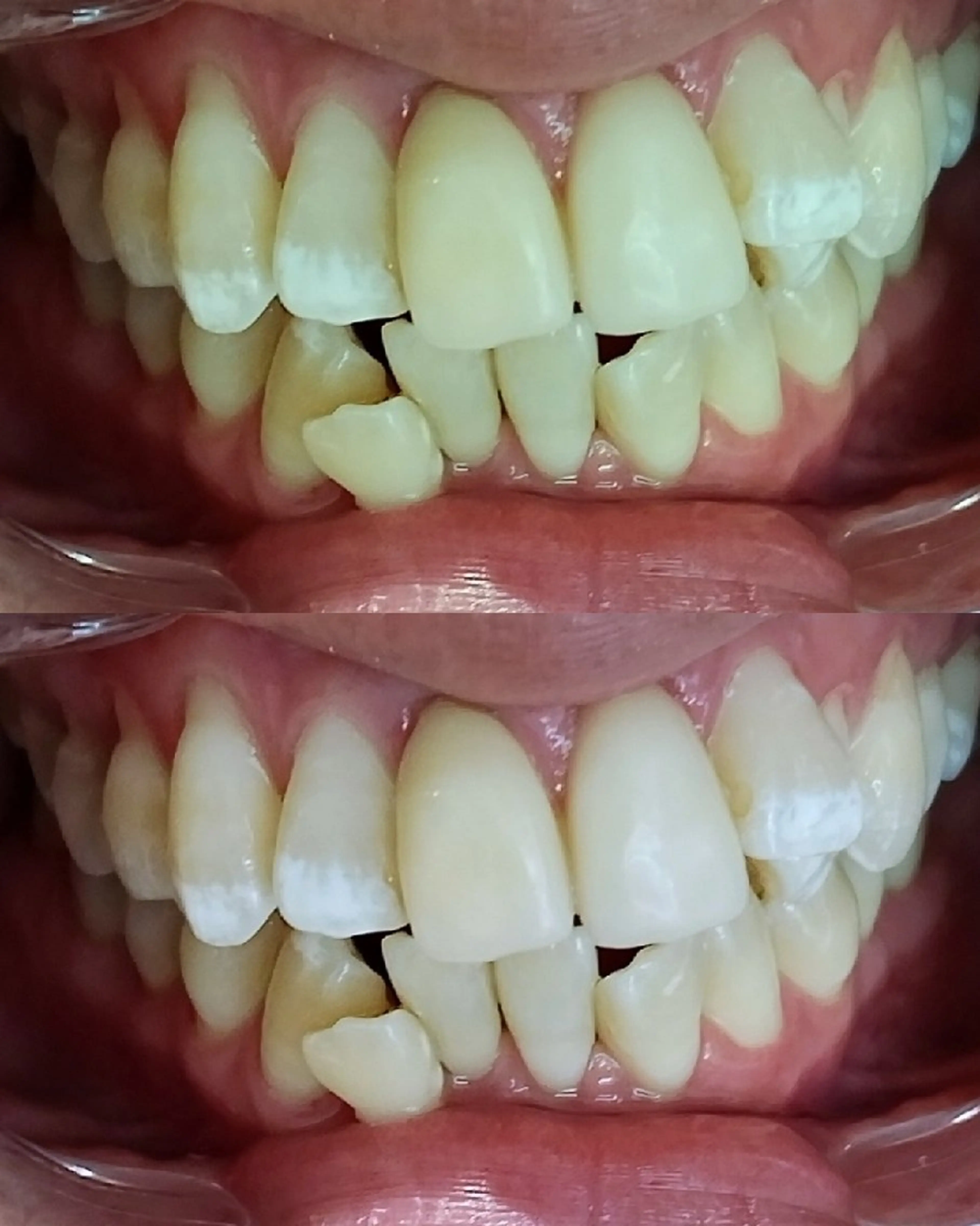 阿部 香織のエステ・リラクイメージ