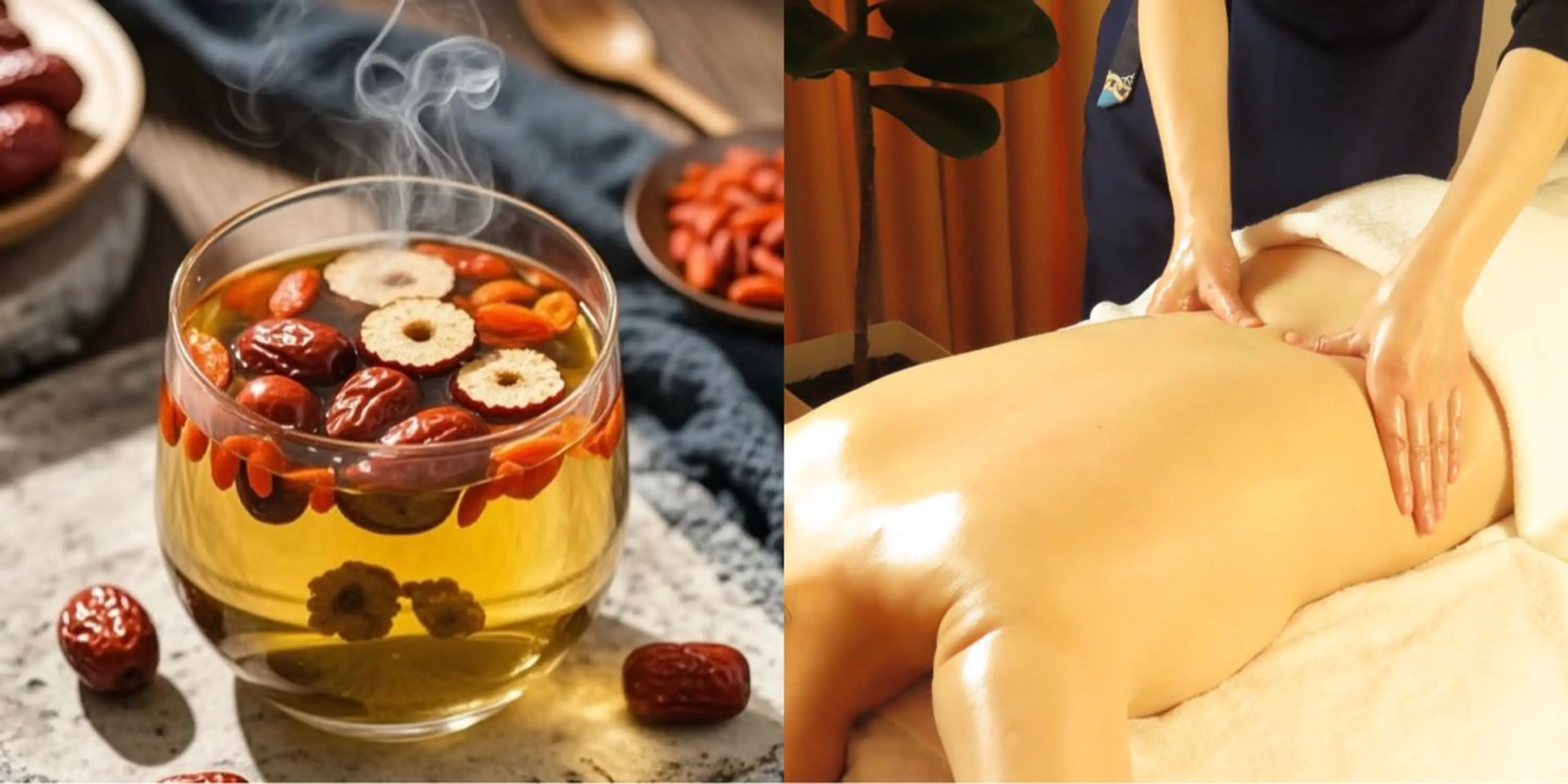 エステ リラク エステサロンcocone所属・エステサロン coconeのエステ・リラクイメージ