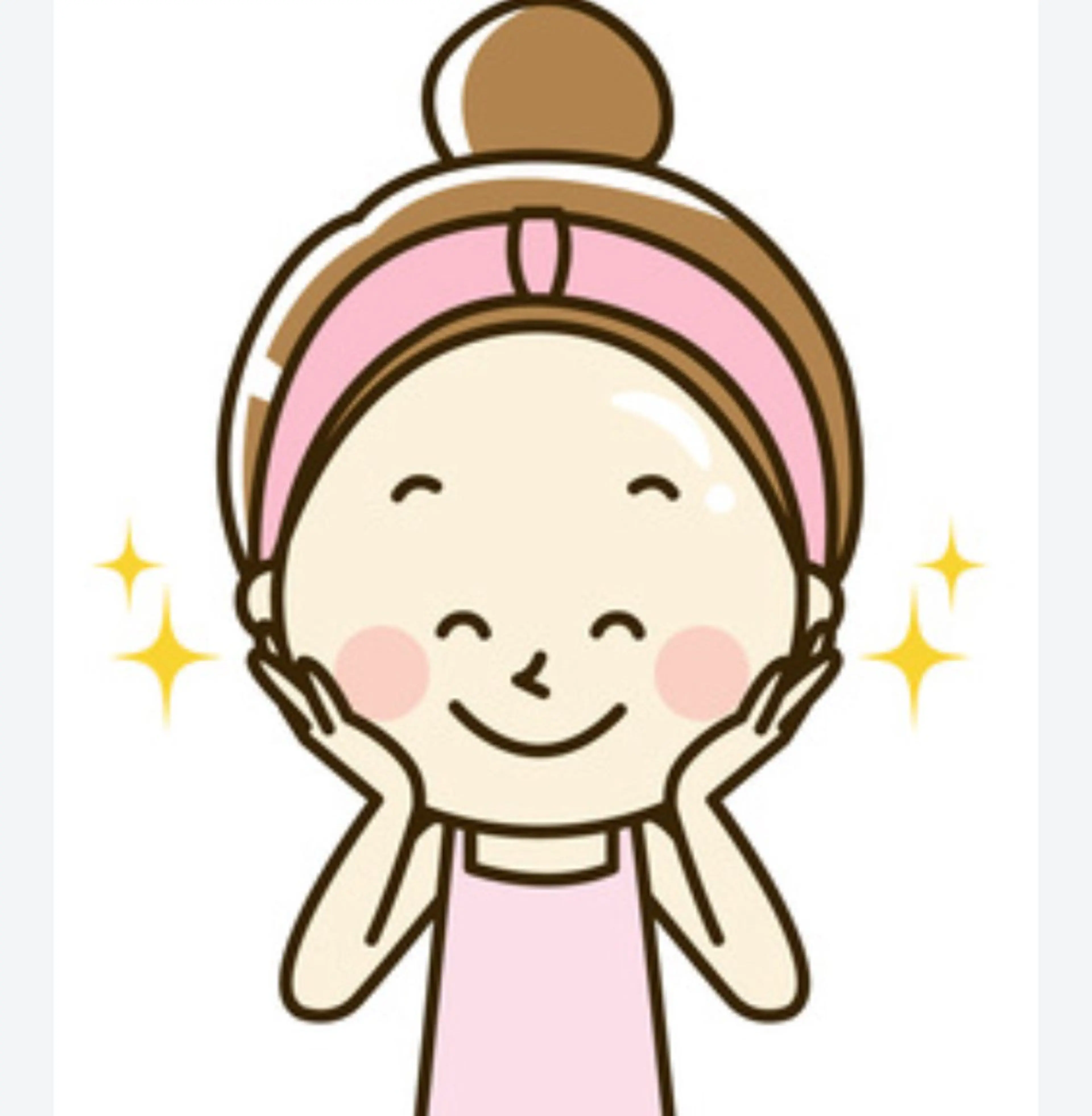 鏡 正恵のエステ・リラクイメージ