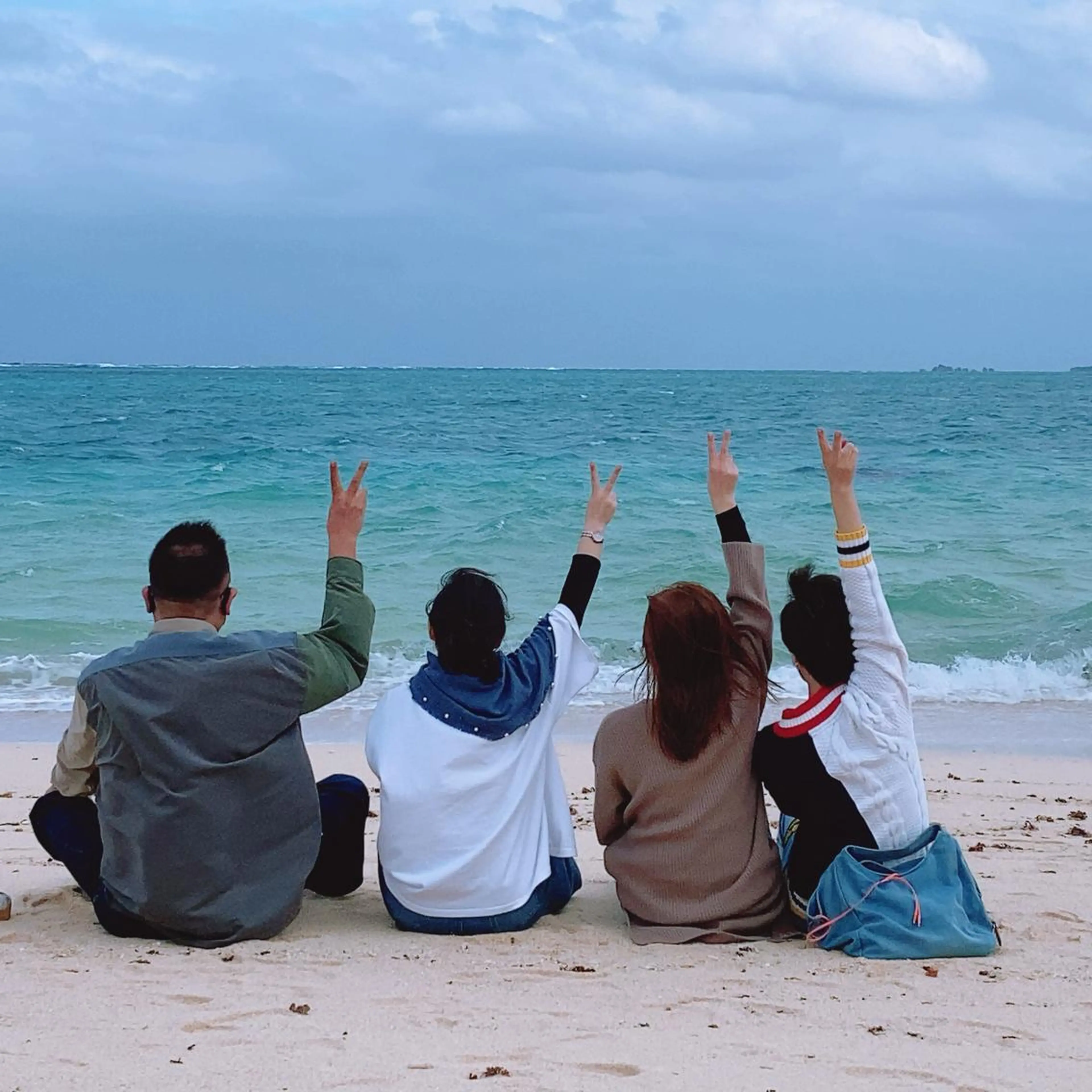 神山 ビューティー・アイのマツエク・マツパデザイン