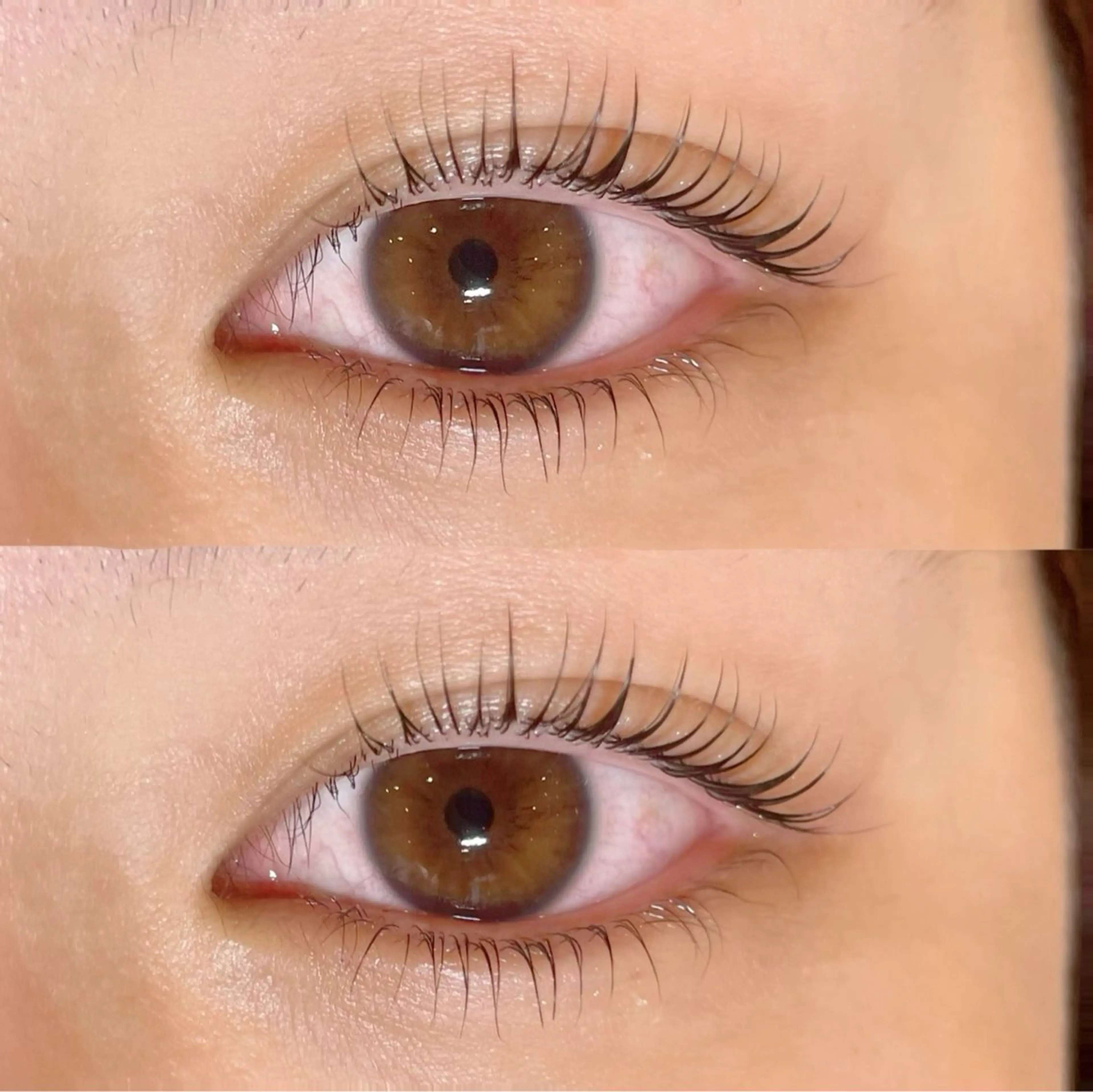 マツエク・マツパ 🎀Sakura- blow京橋🎀のマツエク・マツパデザイン