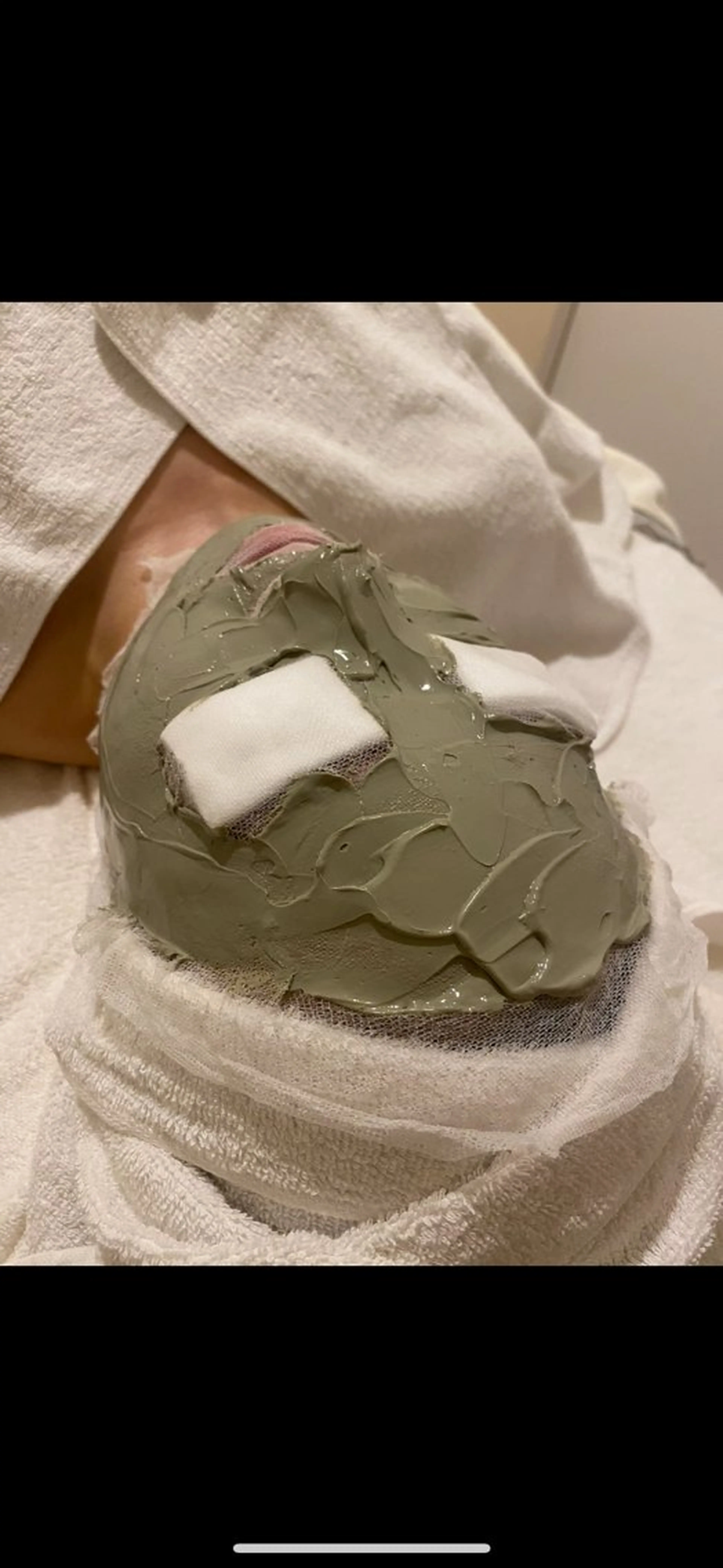 エステ POLA輝山科店所属・佐々木 愛のその他イメージ