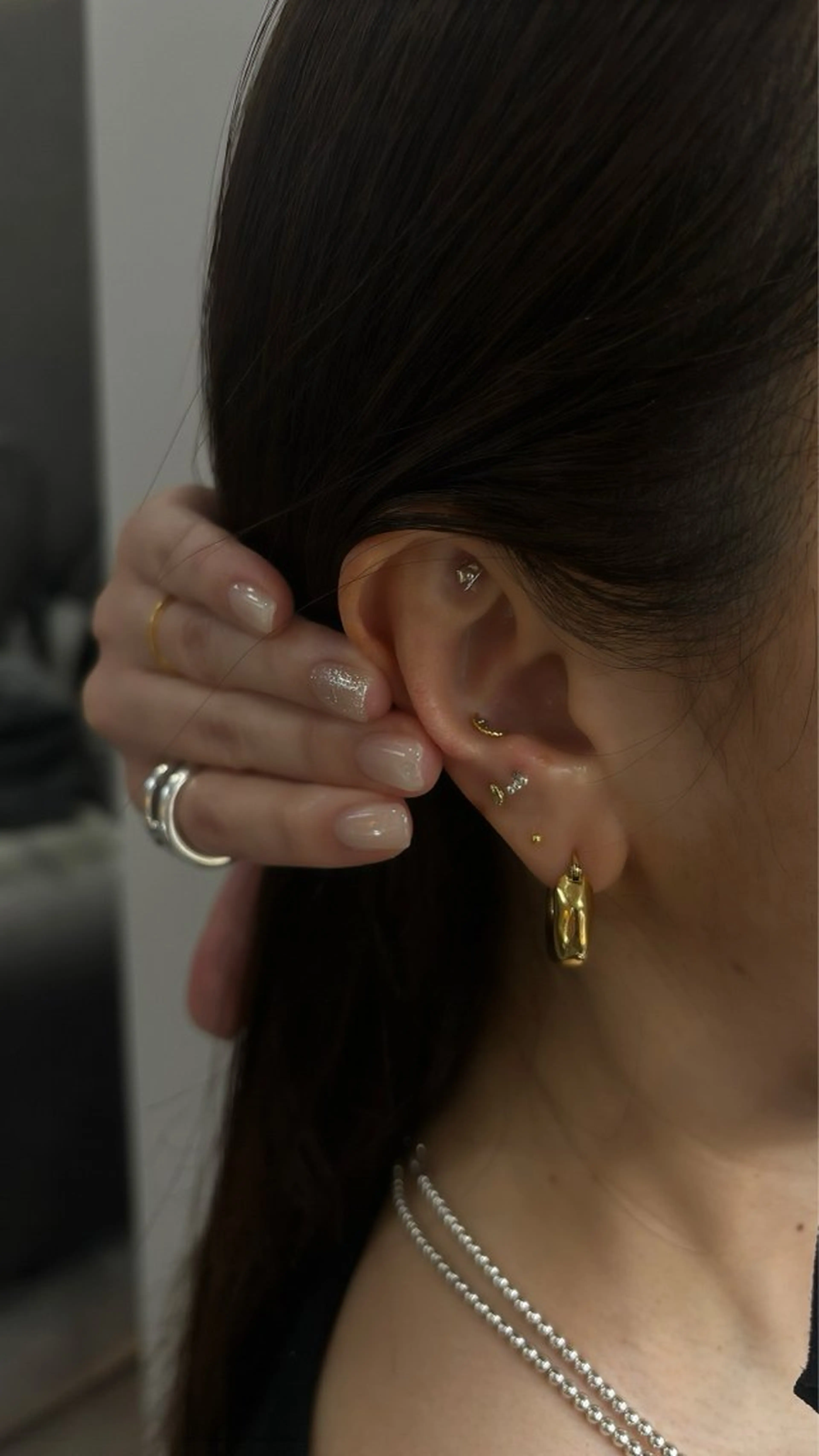 その他 中村 由紀乃のその他イメージ