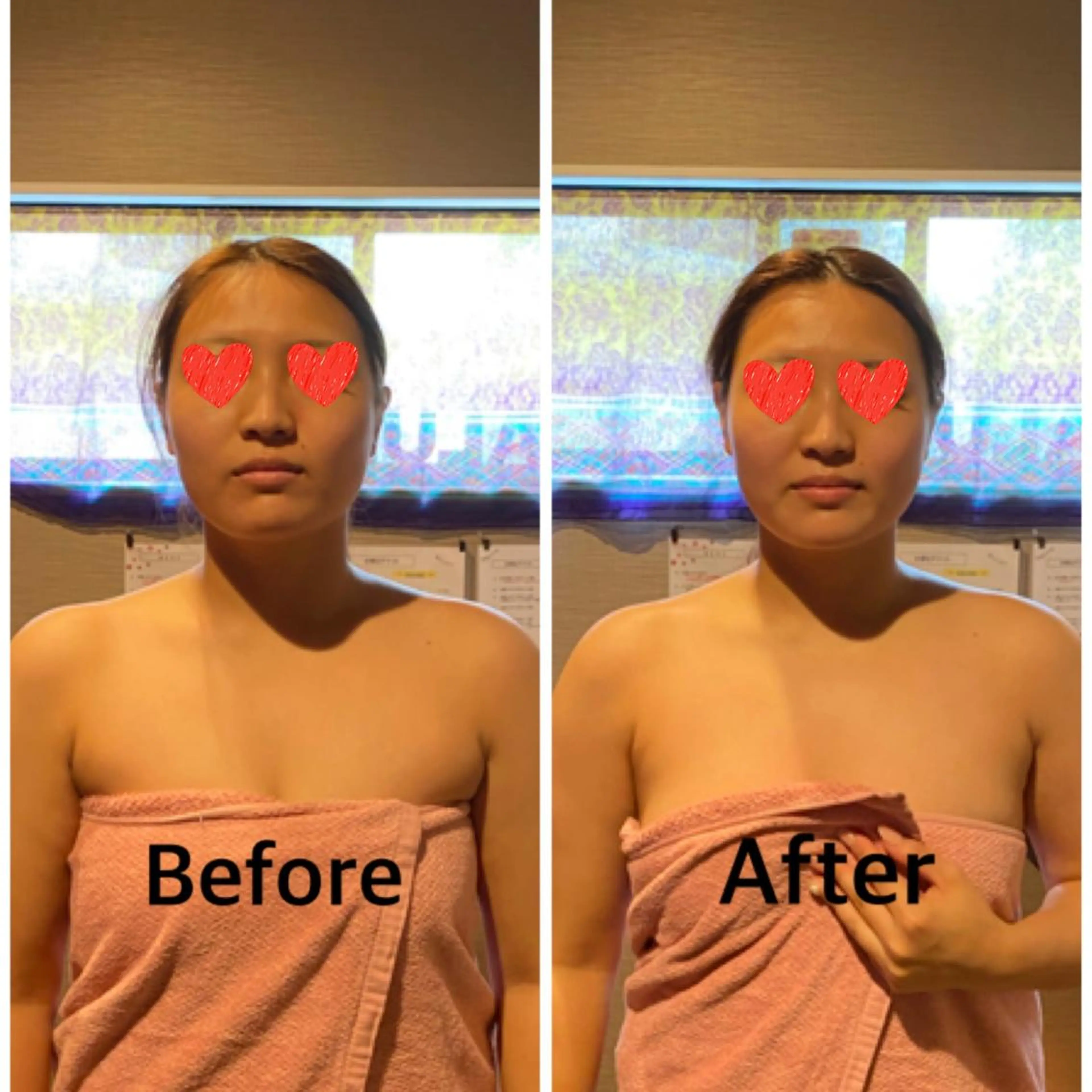 隠れ家おうちサロン 〜MALUHIA〜のエステ・リラクイメージ