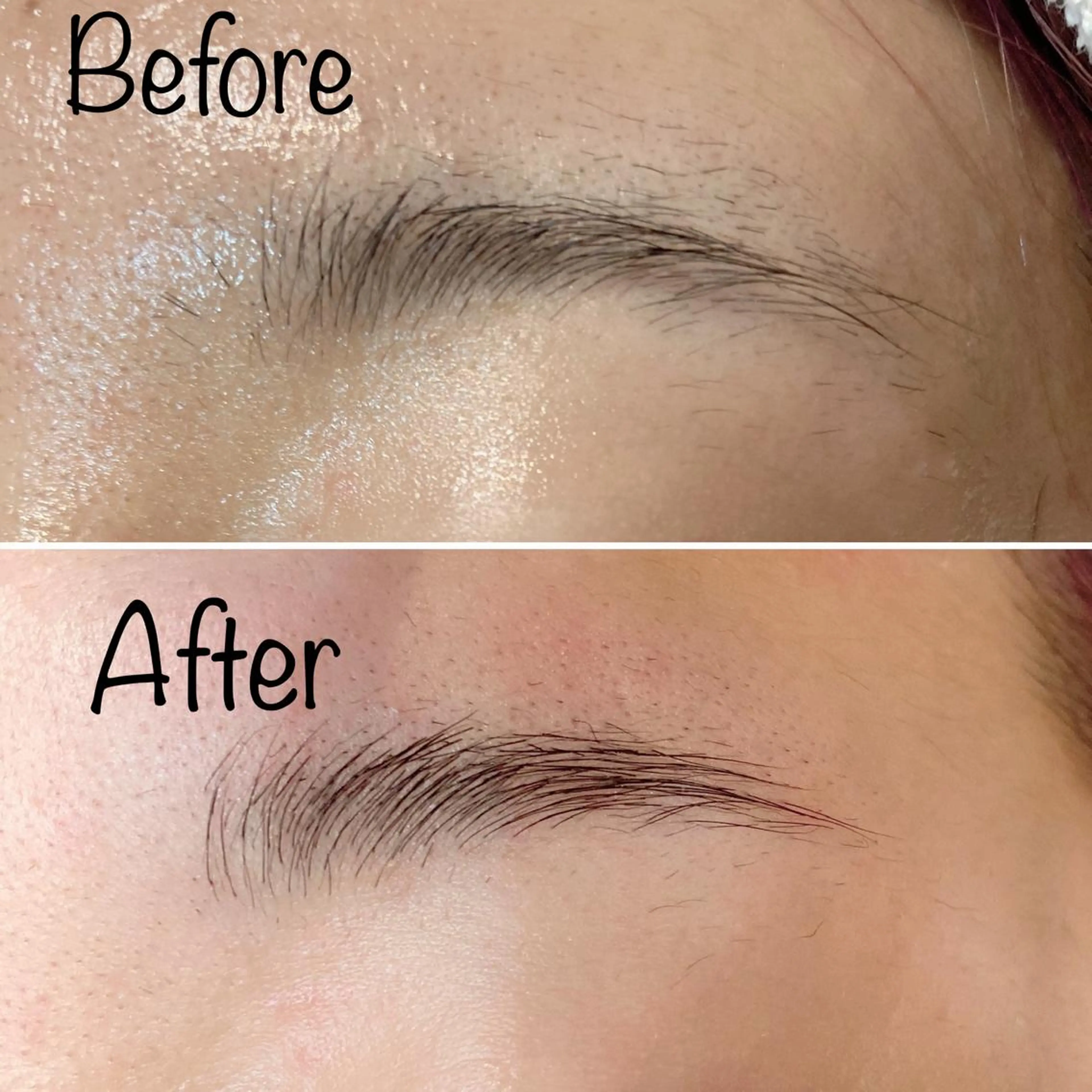 マツエク・マツパ .ula 𝑨𝒚𝒂𝒌𝒂のマツエク・マツパデザイン