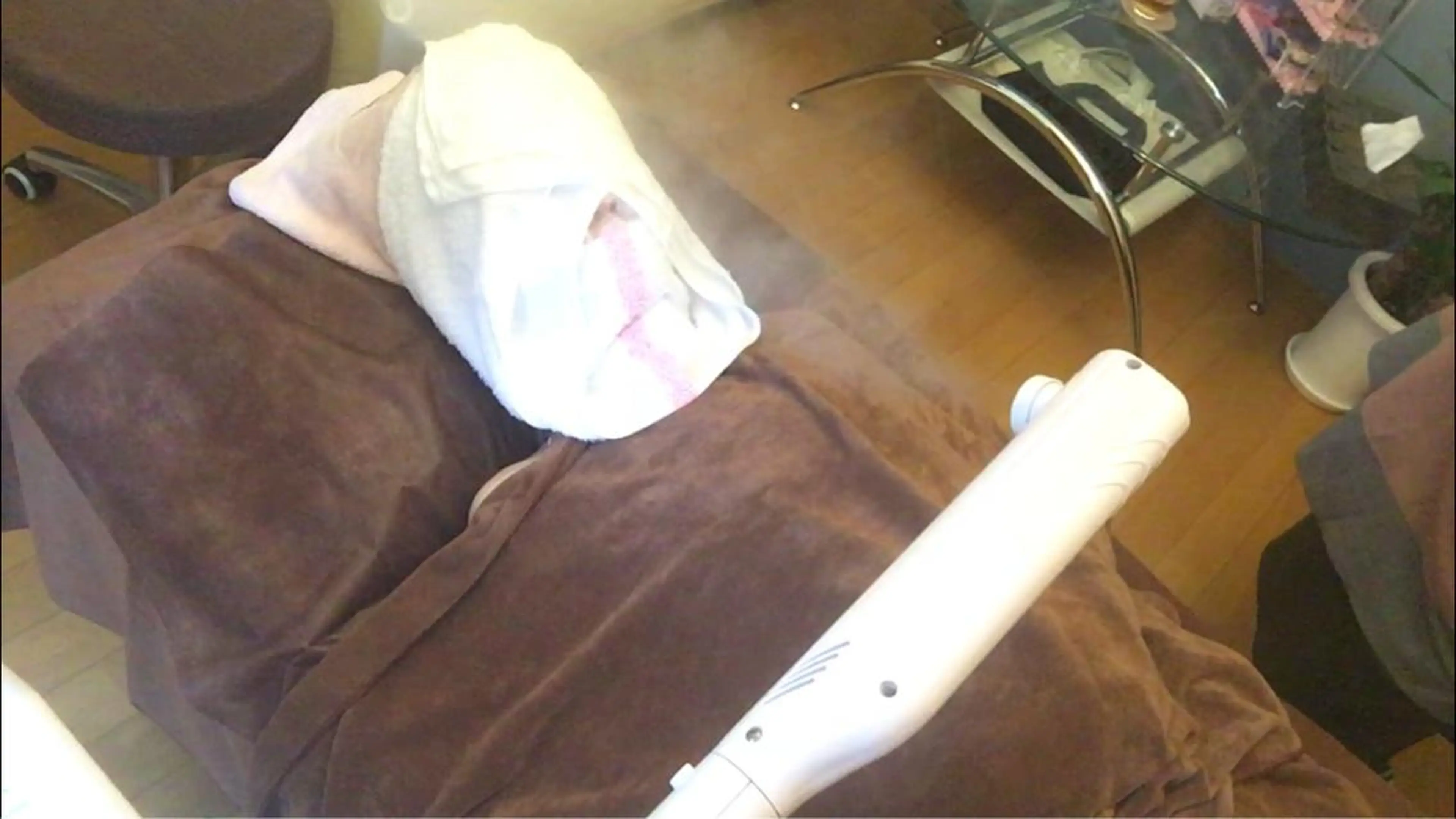 Amitiè -アミティエ-のエステ・リラクイメージ