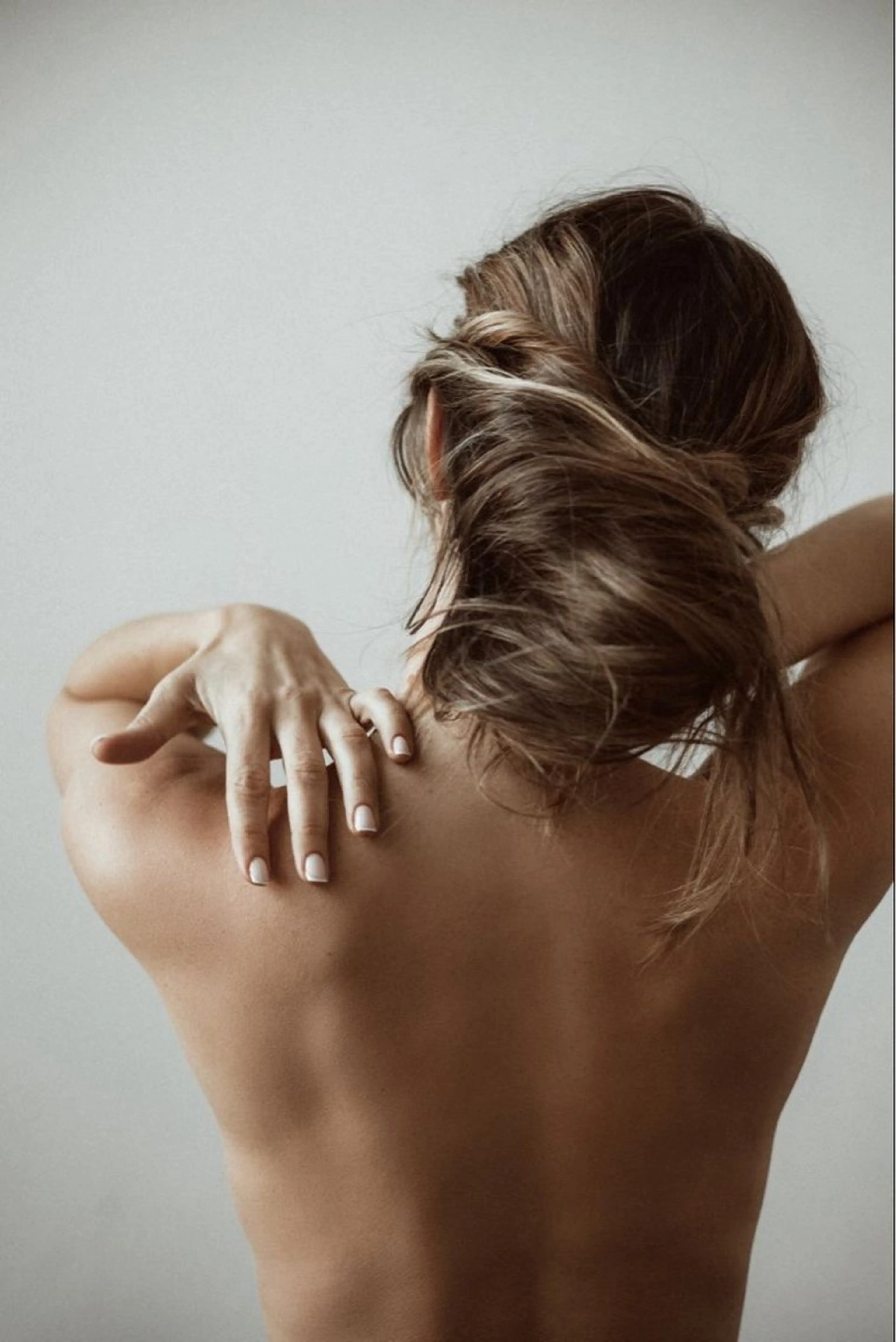 脱毛 佐々木 ちゆきのエステ・リラクイメージ