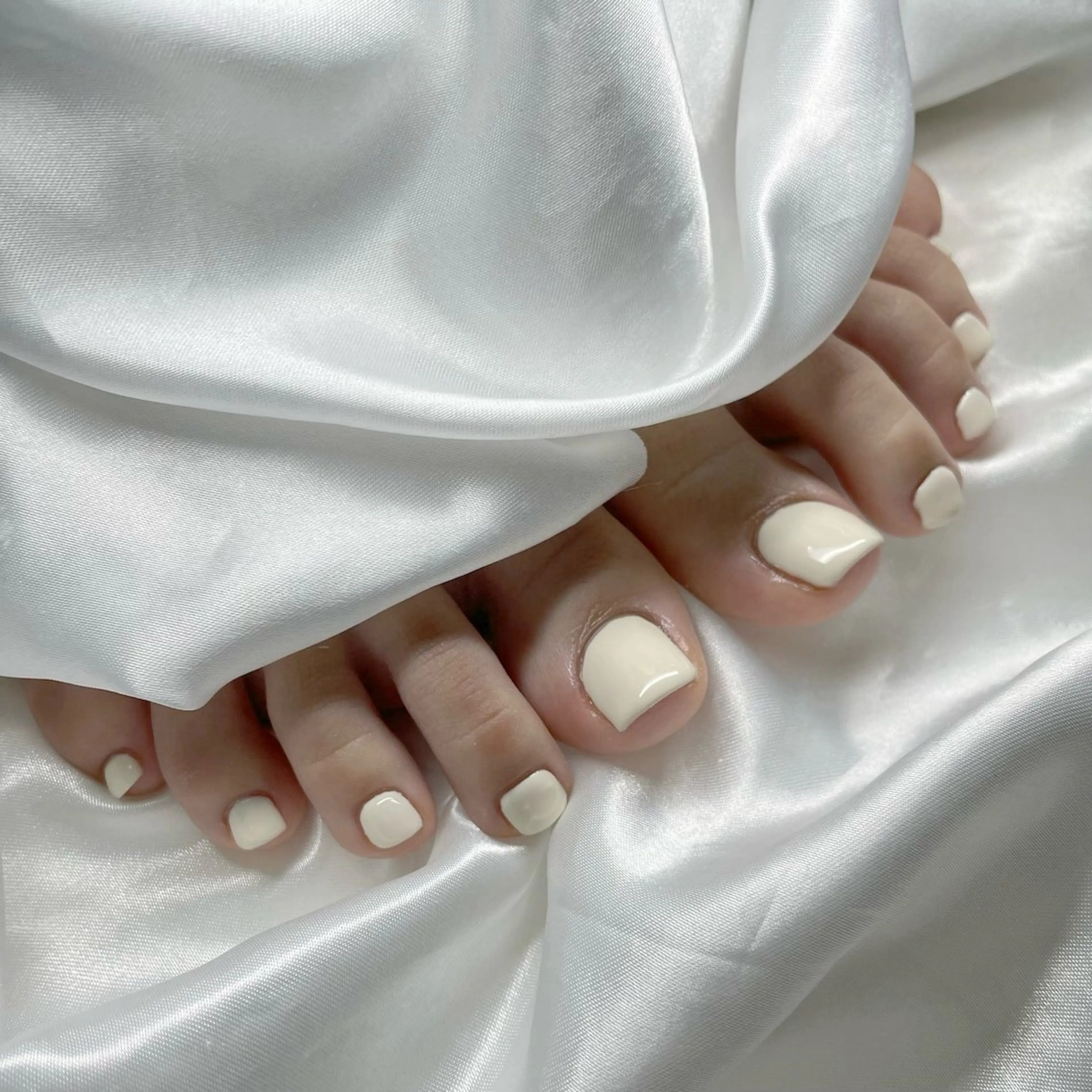 ネイル Emieux Anのネイルデザイン