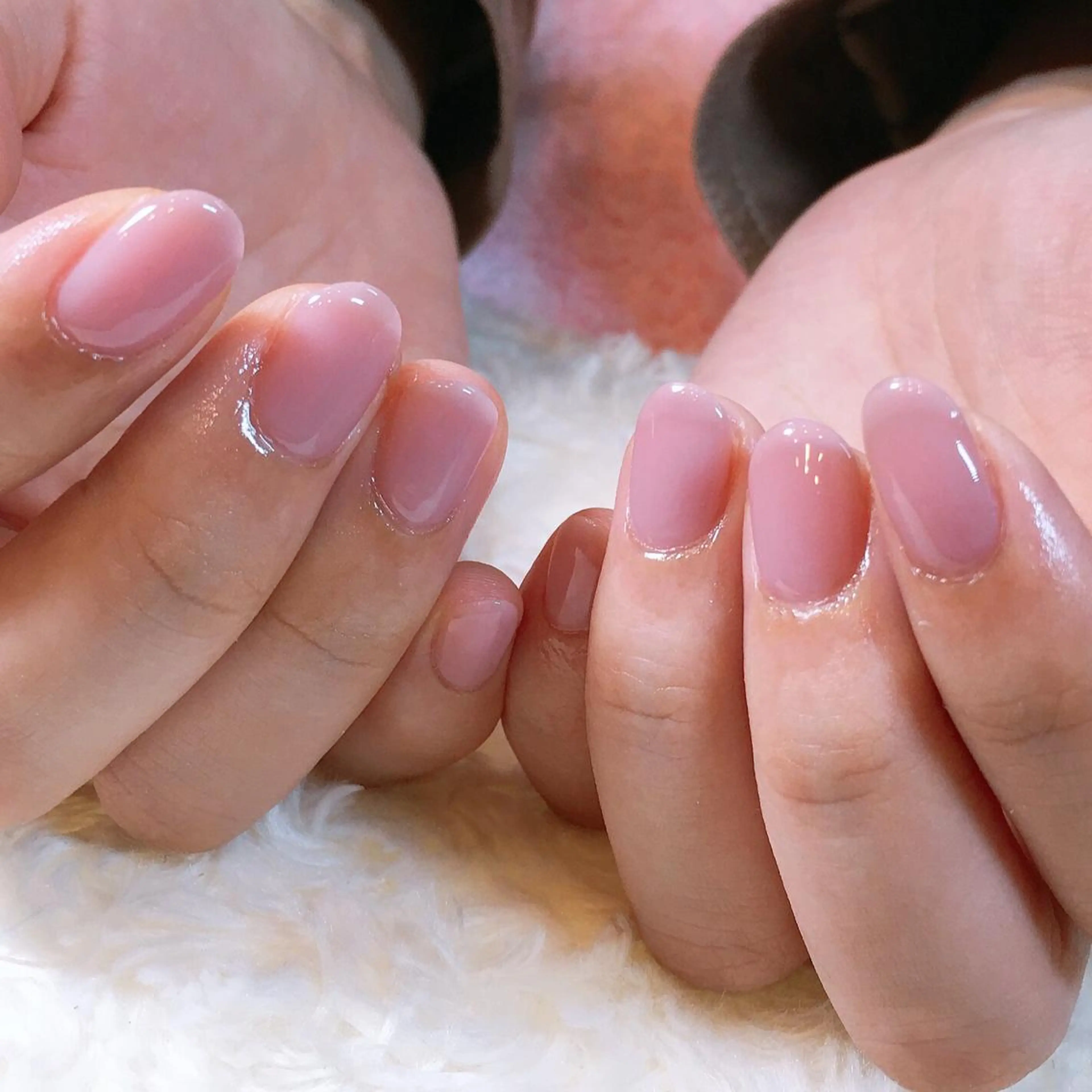 ネイル MISAKO nailのネイルデザイン