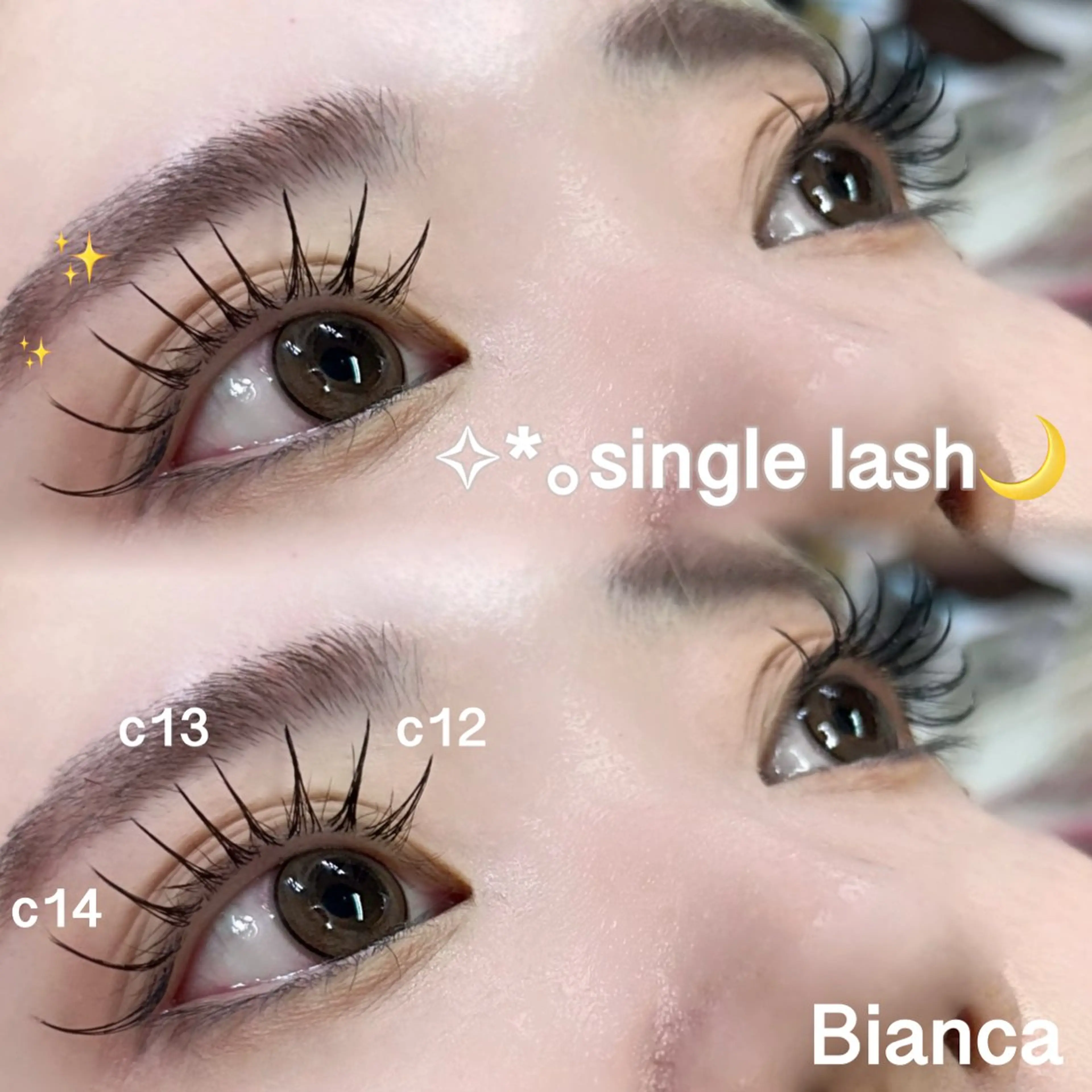 【4月限定】フラットラッシュ100本¥4500/120本¥5000🐝高円寺/中野/阿佐ヶ谷🌷⚠︎指名料+¥330の写真