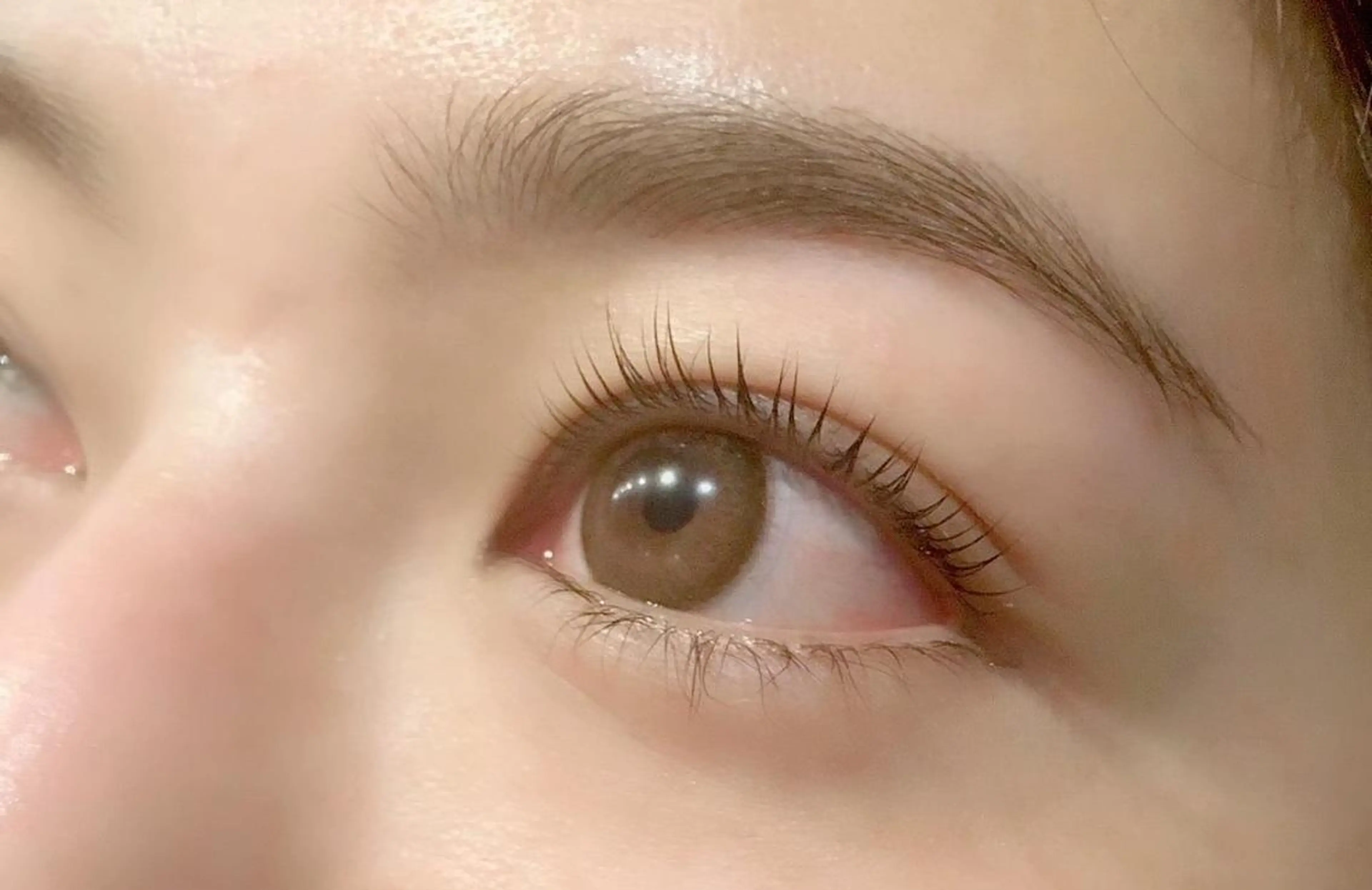 マツエク・マツパ UnFLAIR💐‪ AKANEのマツエク・マツパデザイン