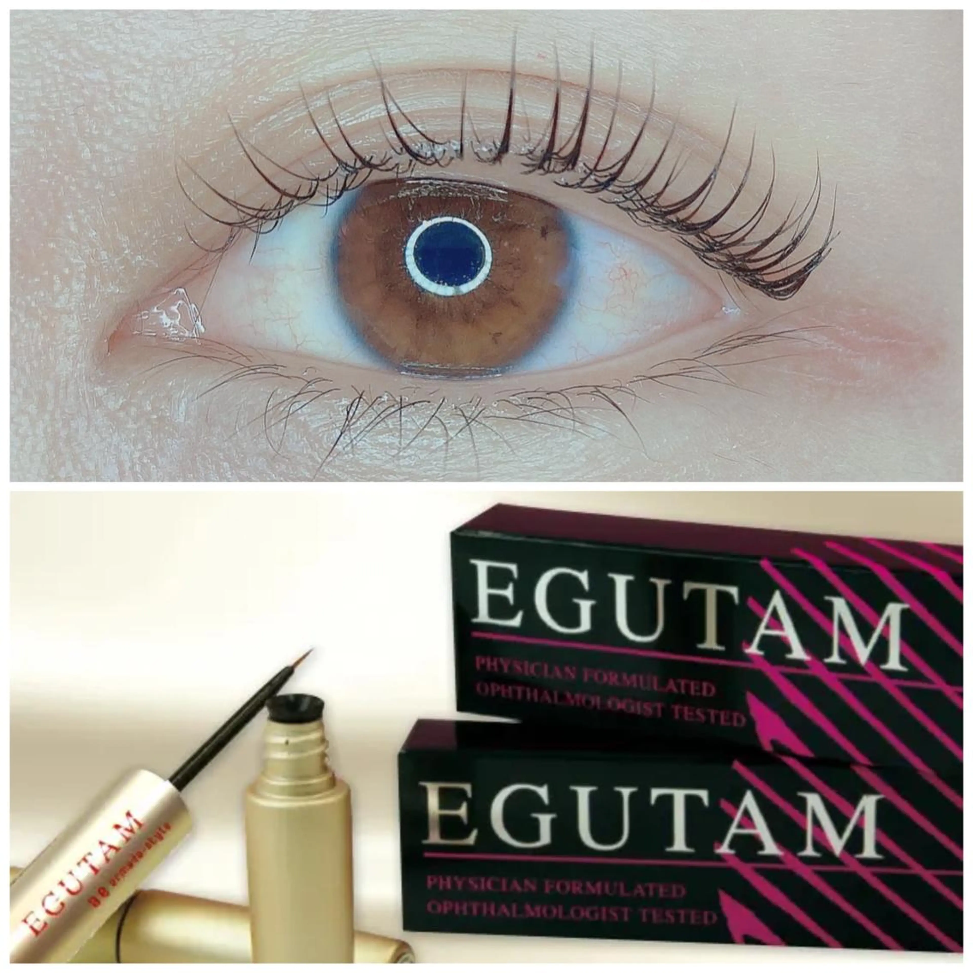 マツエク・マツパ TIARA池袋西口店 店長YASUKA💐のマツエク・マツパデザイン