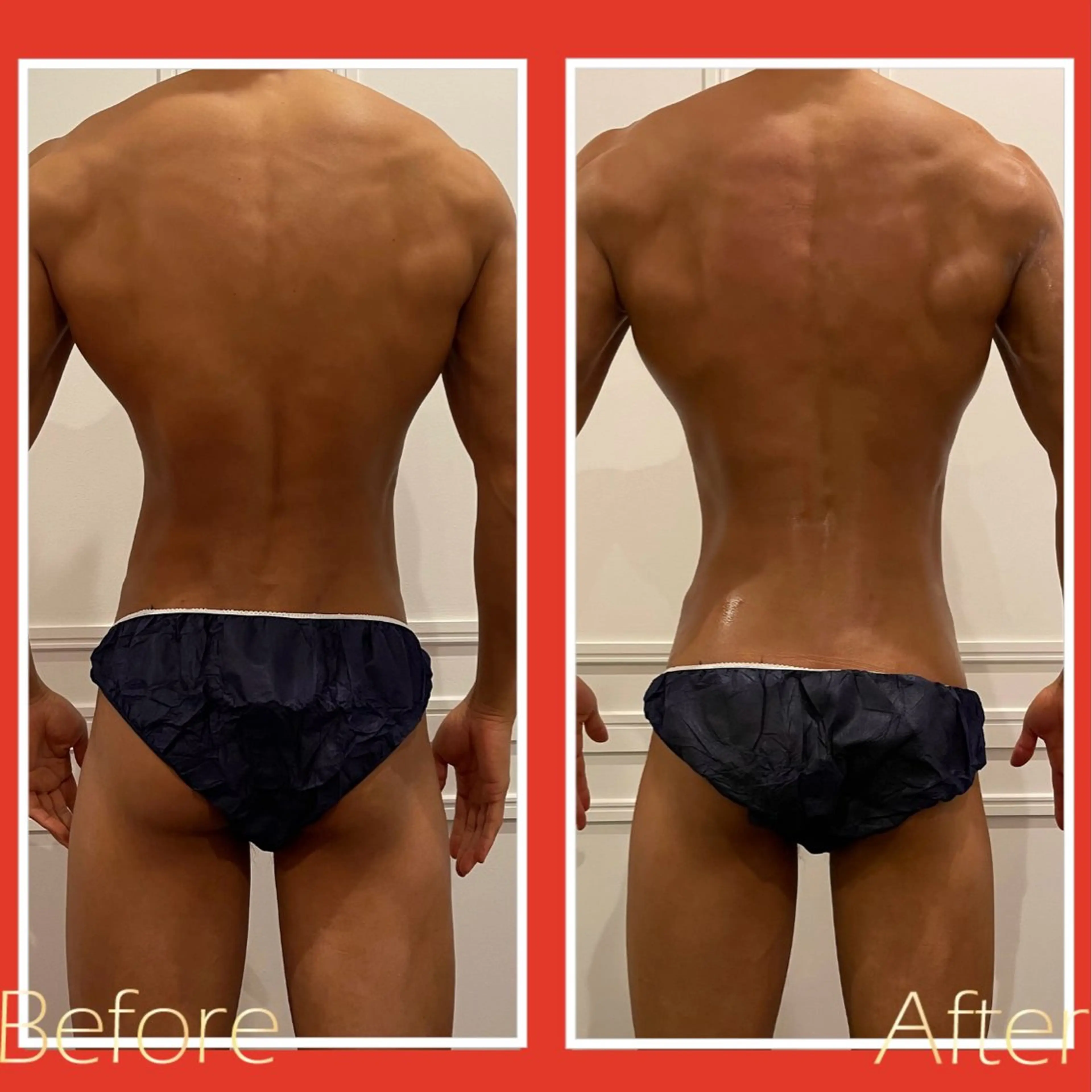 立体小顔×艶肌×美ボ ディ似合わせ施術 岡のエステ・リラクイメージ