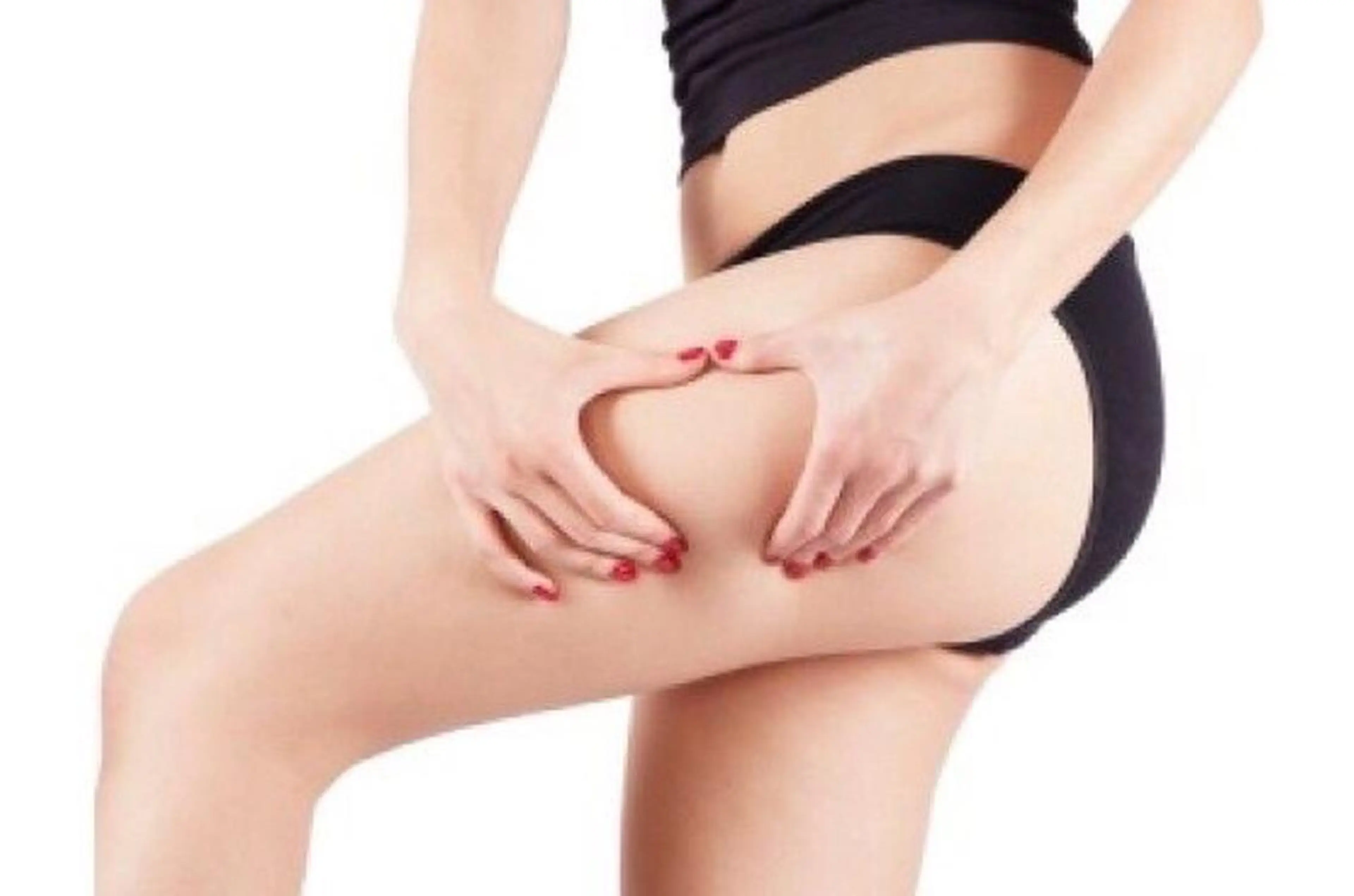 YOSAPARK 八王子店のエステ・リラクイメージ