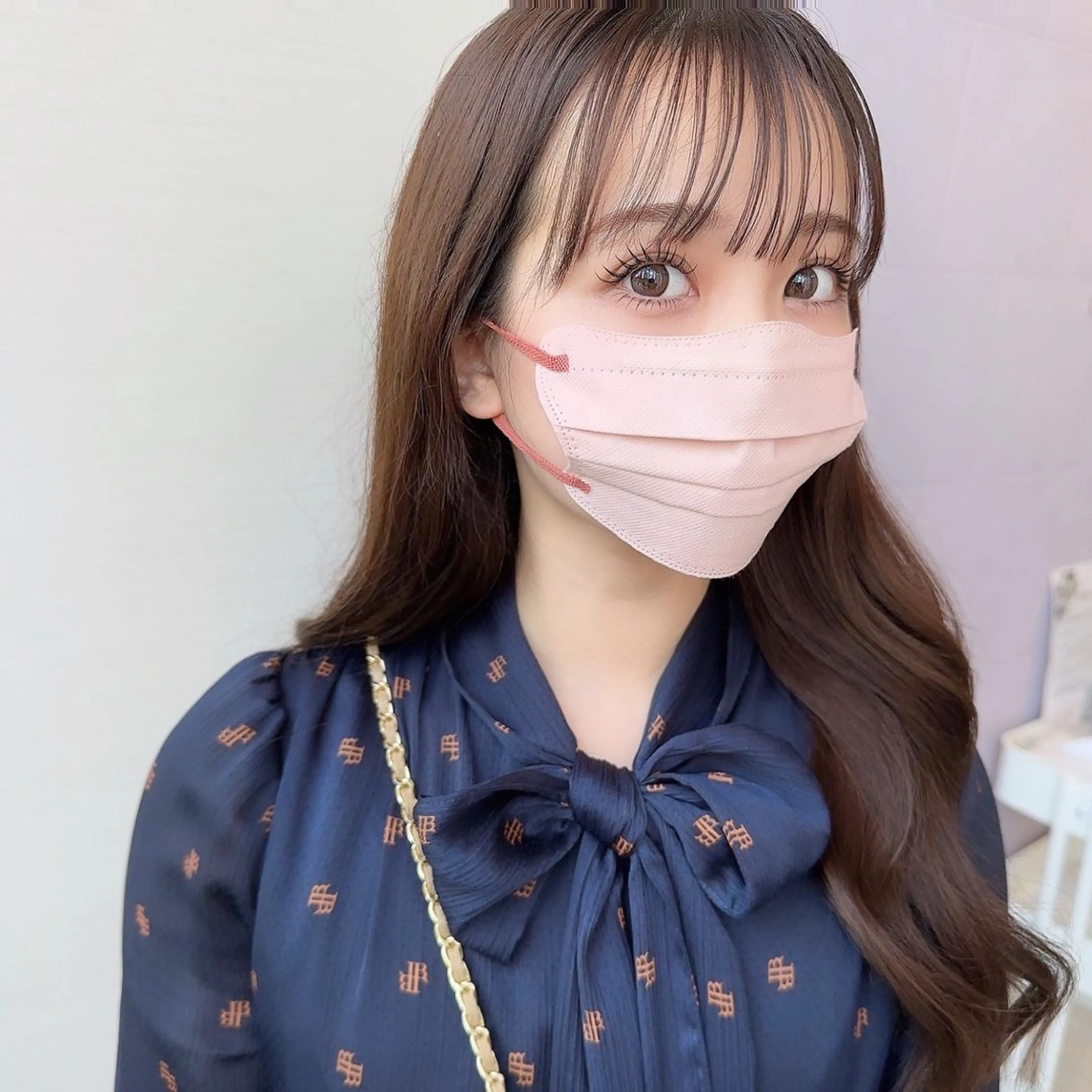 マツエク・マツパ マツエク Emua Eyelashのマツエク・マツパデザイン