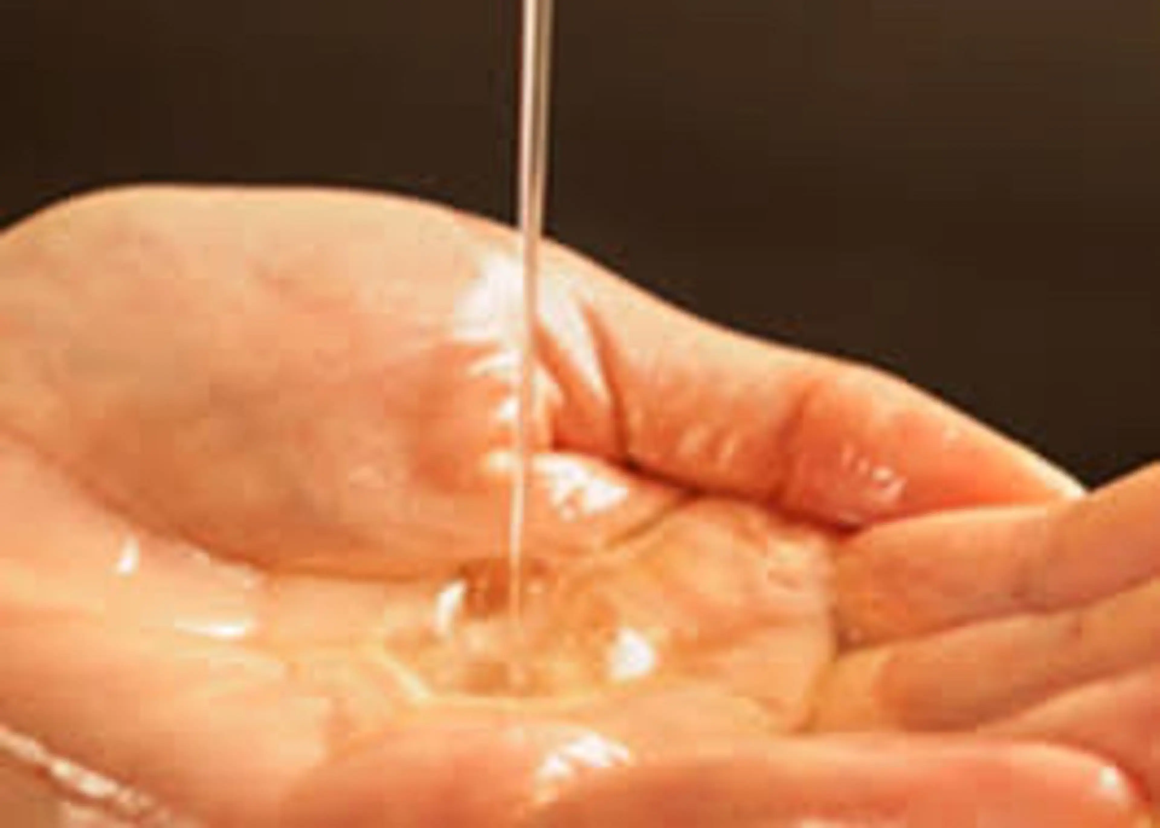 エステ リラク 【 十美 】 ENDOのエステ・リラクイメージ