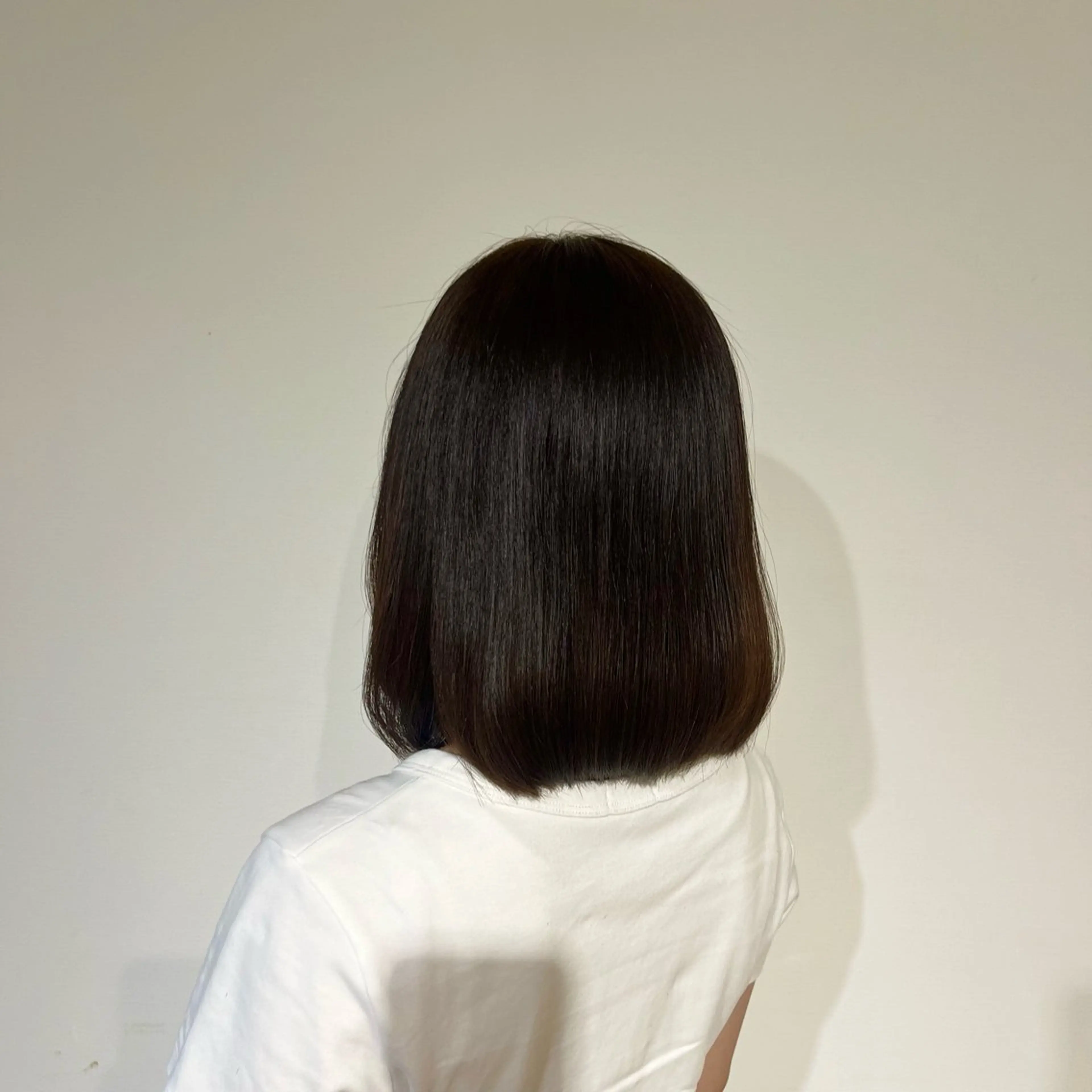 ミディアム 秋吉 紗羽のエステ・リラクイメージ