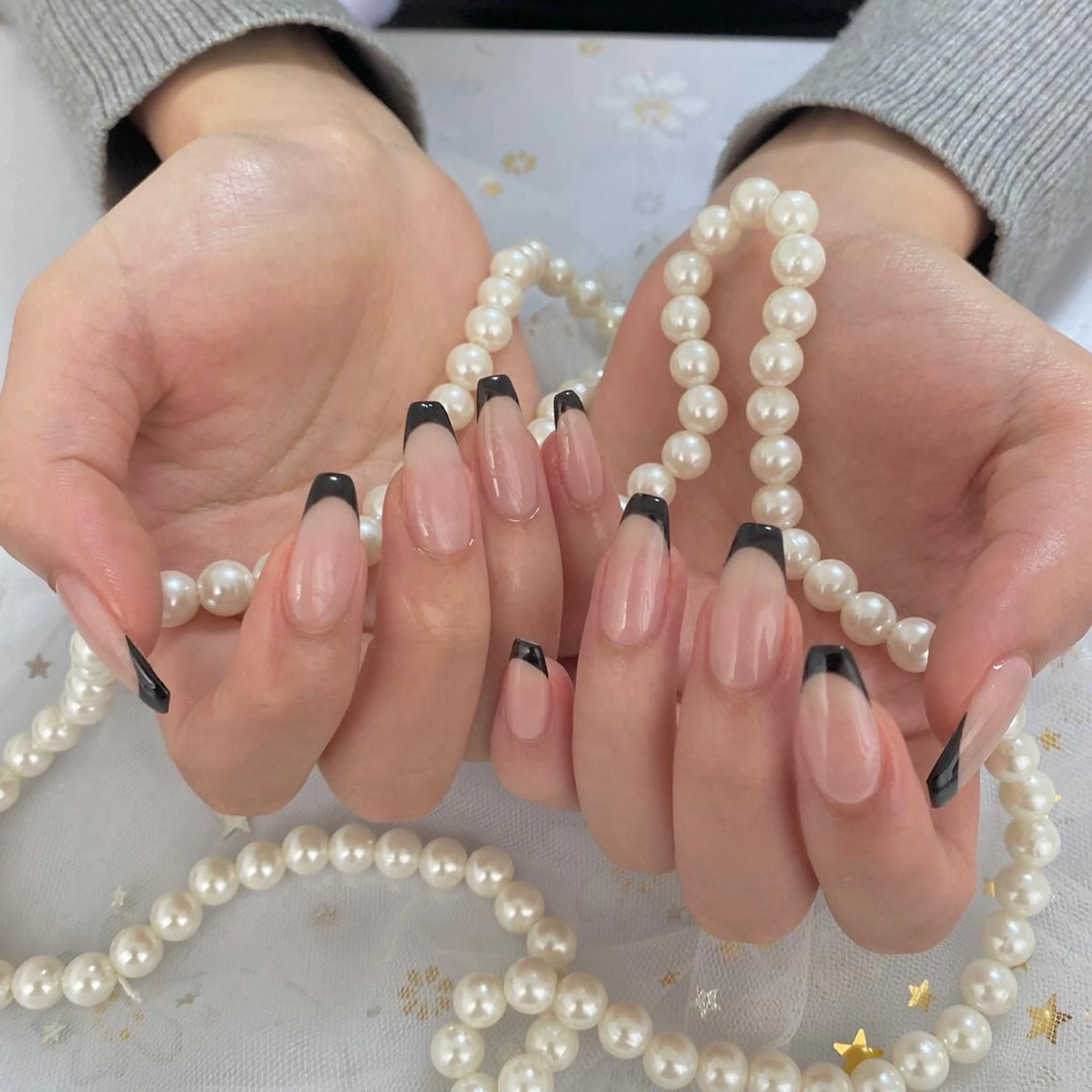 ネイル Kasumi Nailのネイルデザイン