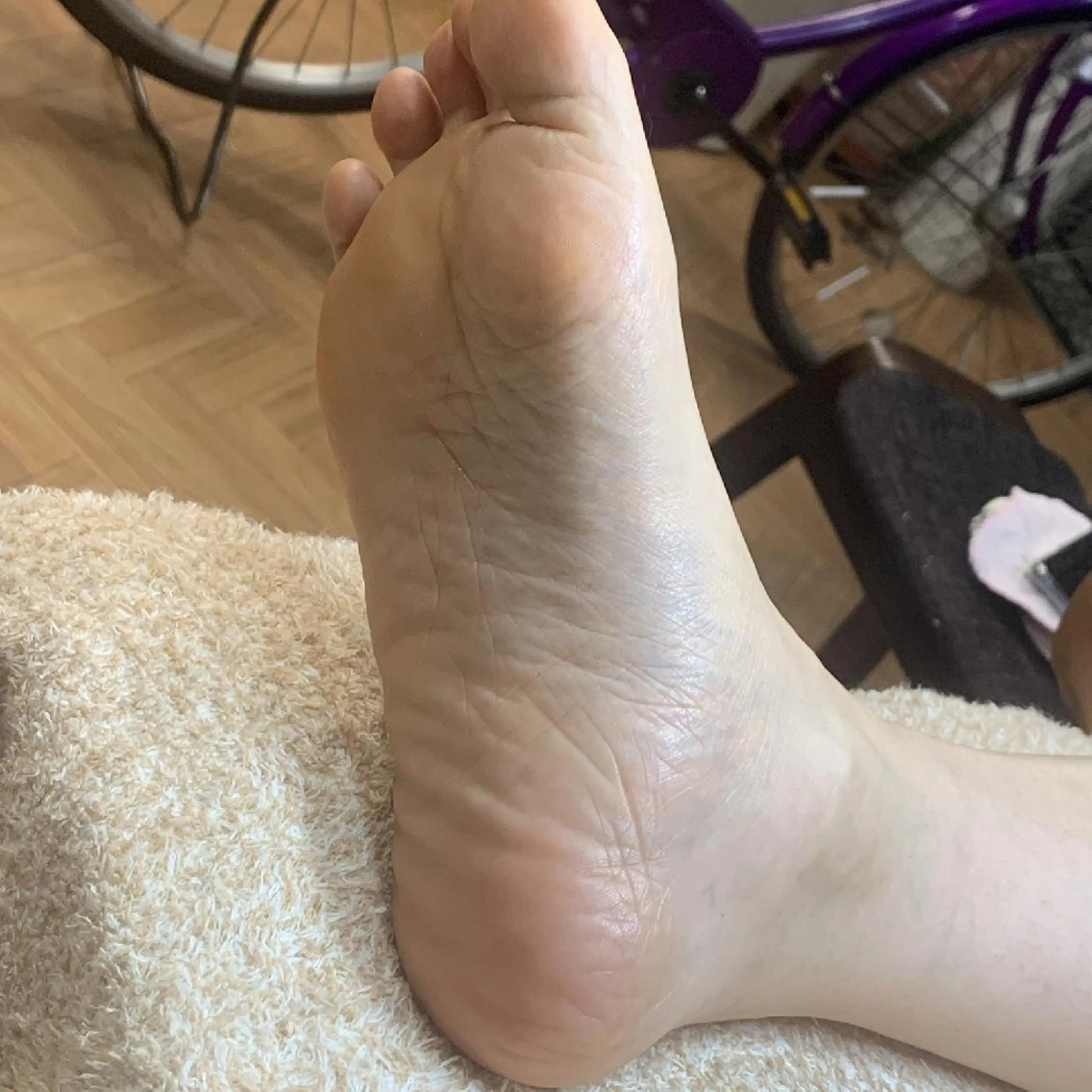 carenail　 tsugumiのその他イメージ