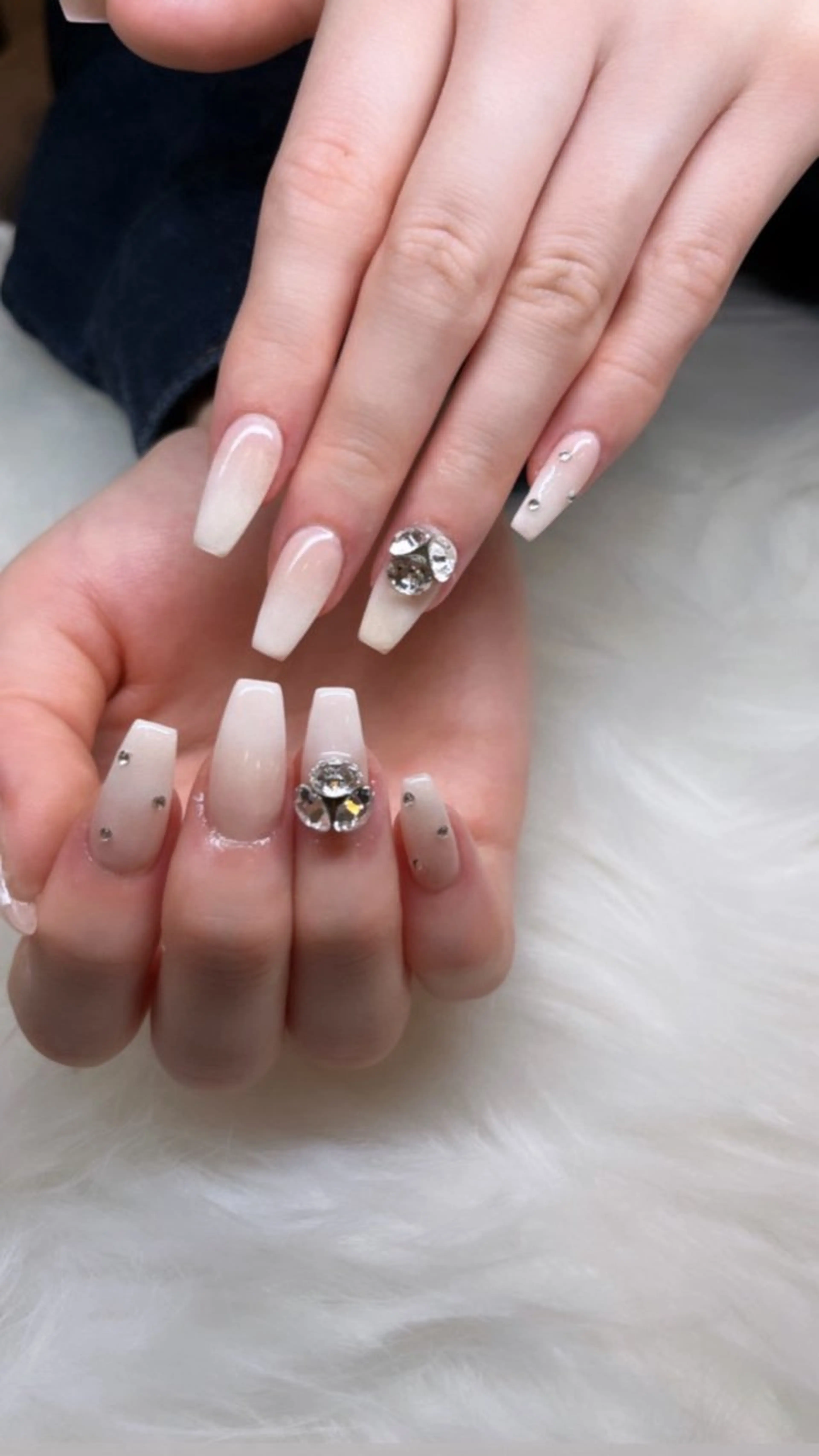 ネイル Chika/ C.nailのネイルデザイン