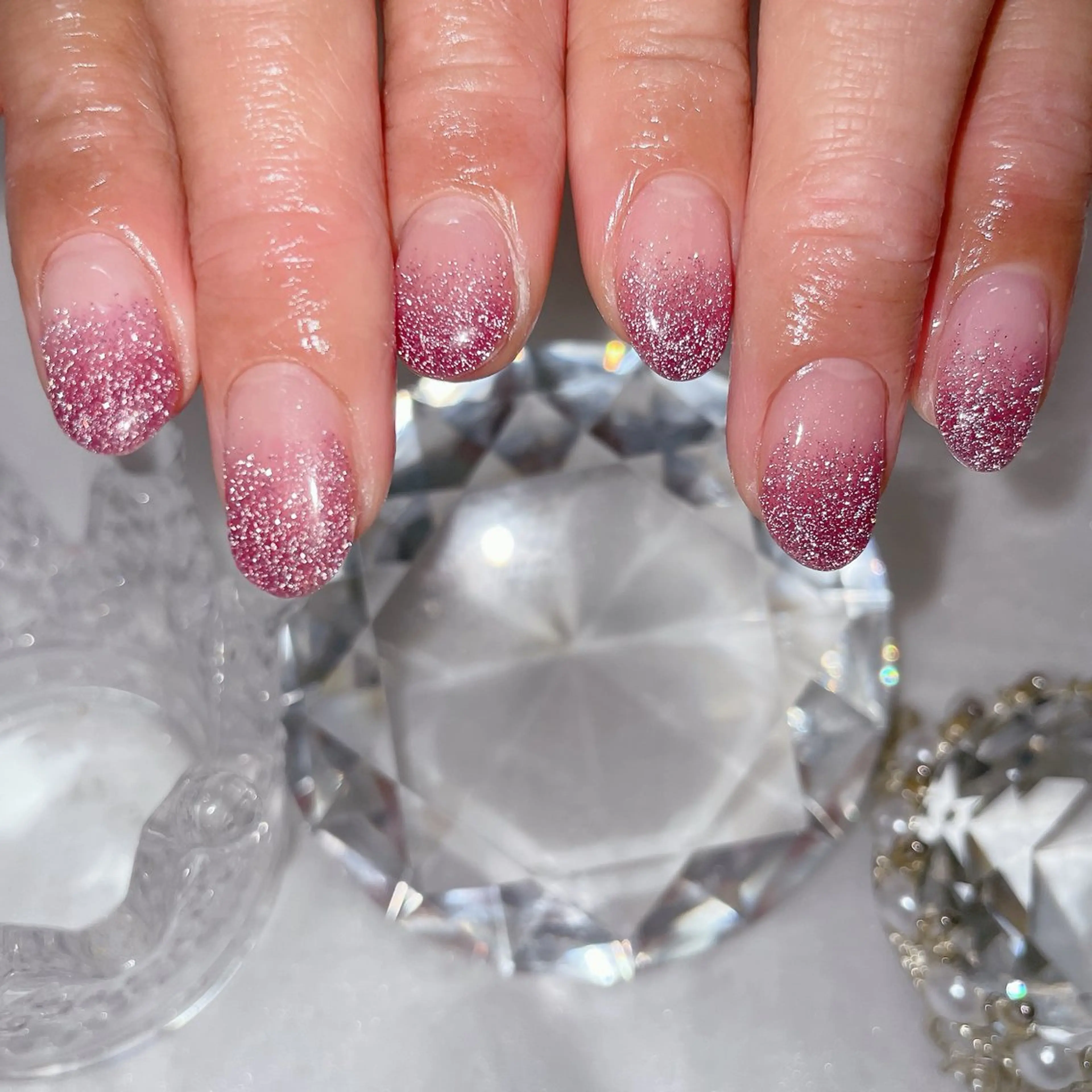 ネイル misun_ nailのネイルデザイン