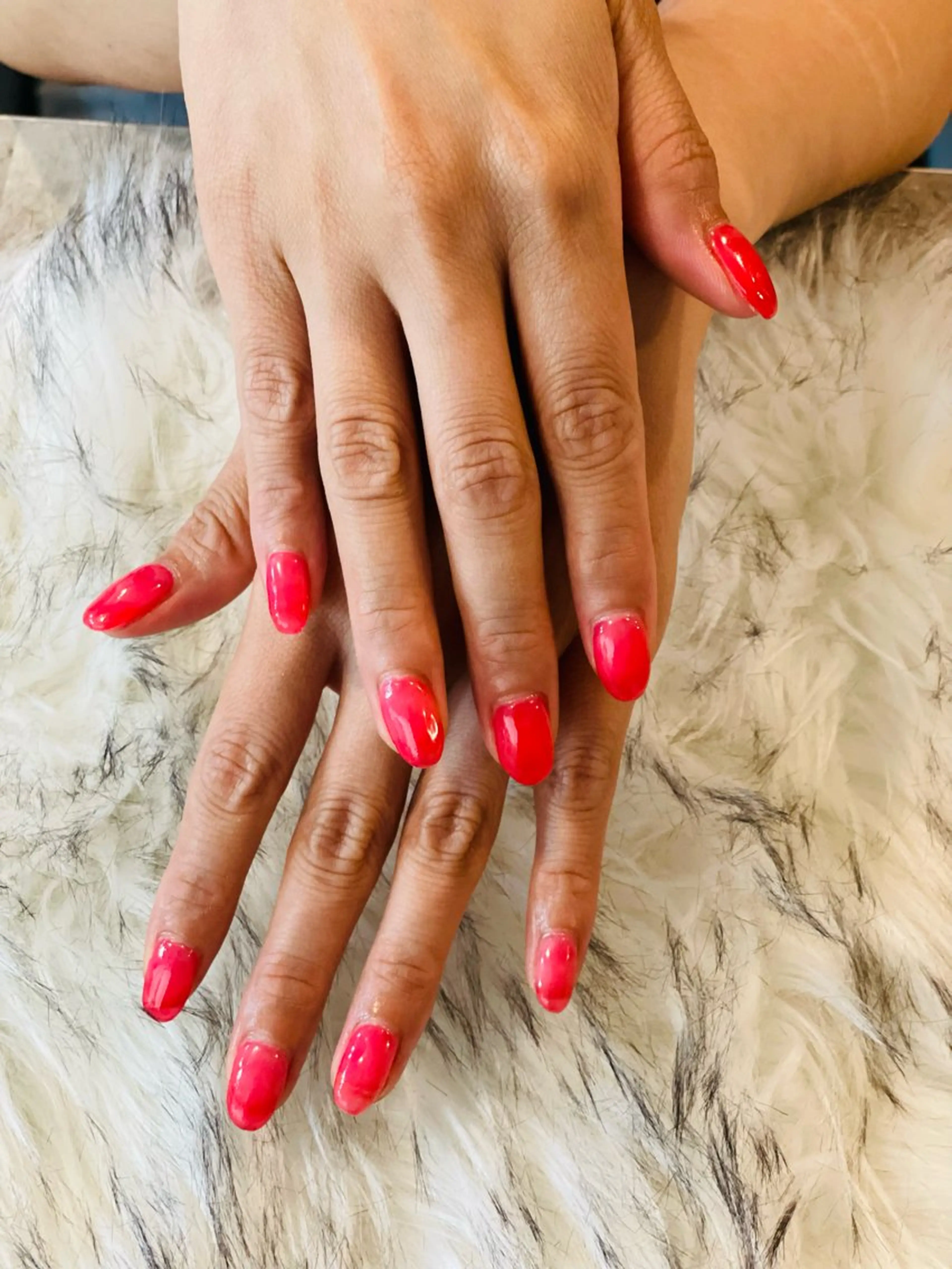 ネイル 88-nail. AKANEのネイルデザイン