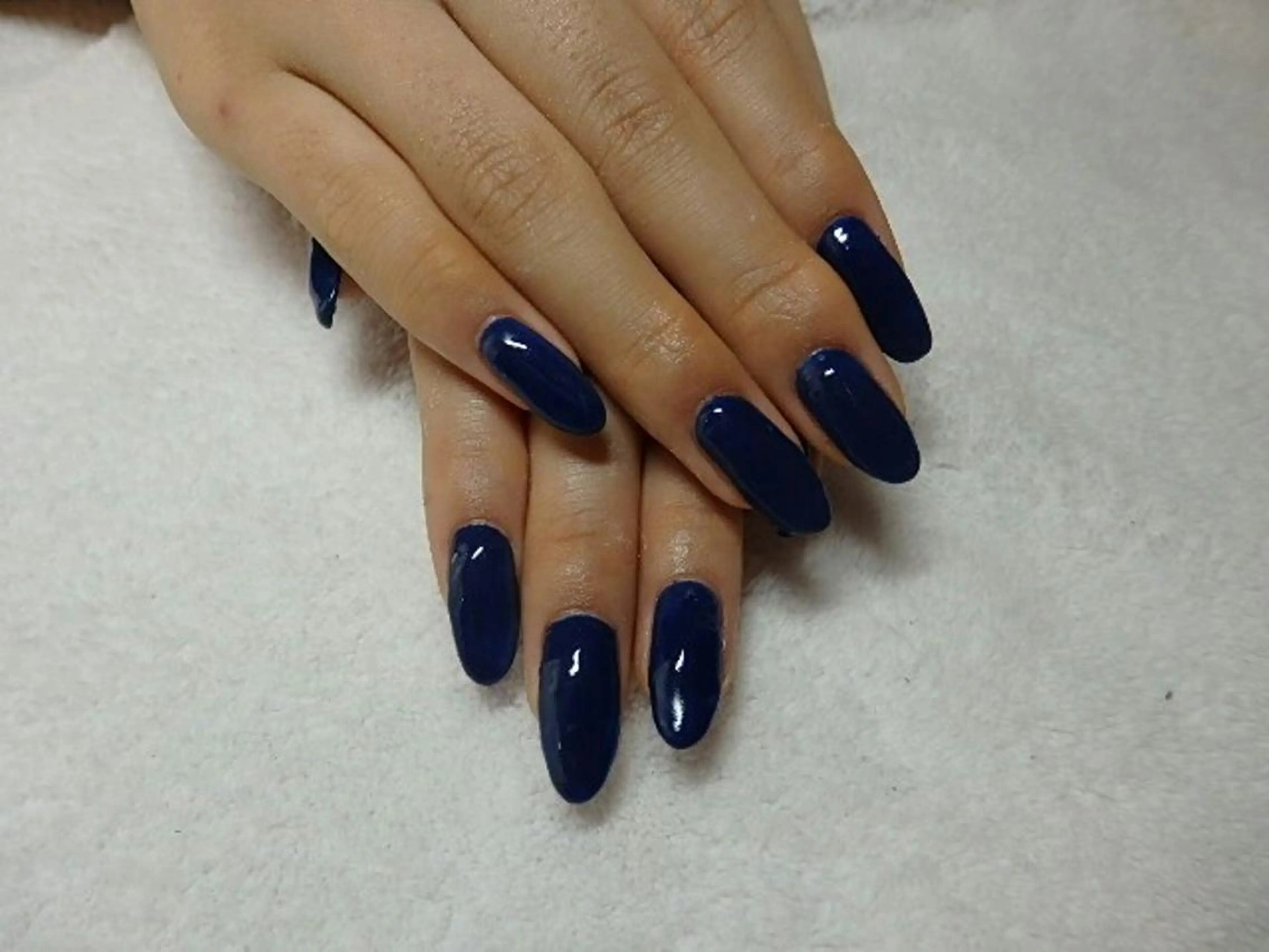 ネイル LAVISH nail salonのネイルデザイン