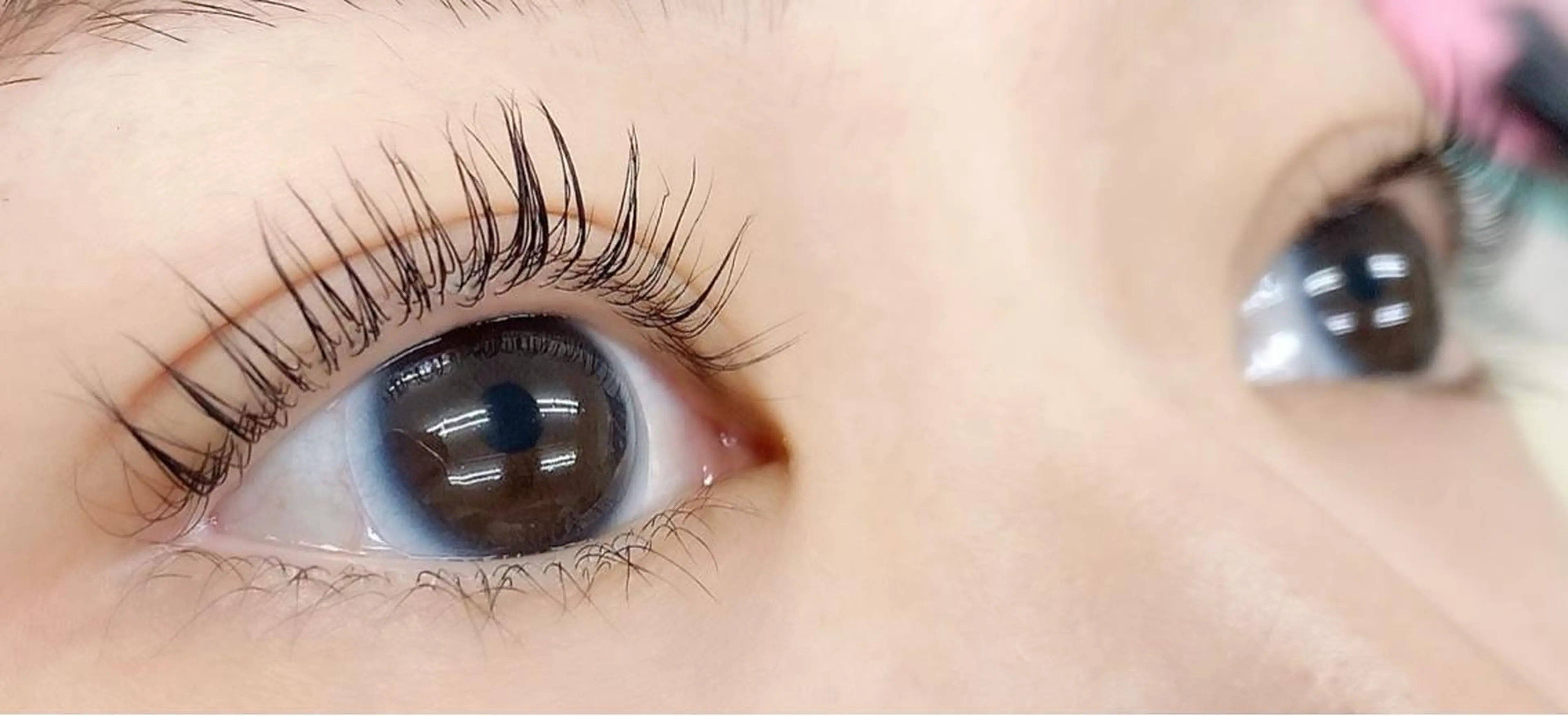 マツエク・マツパ EyeList8年目 🐰tsunodaのマツエク・マツパデザイン