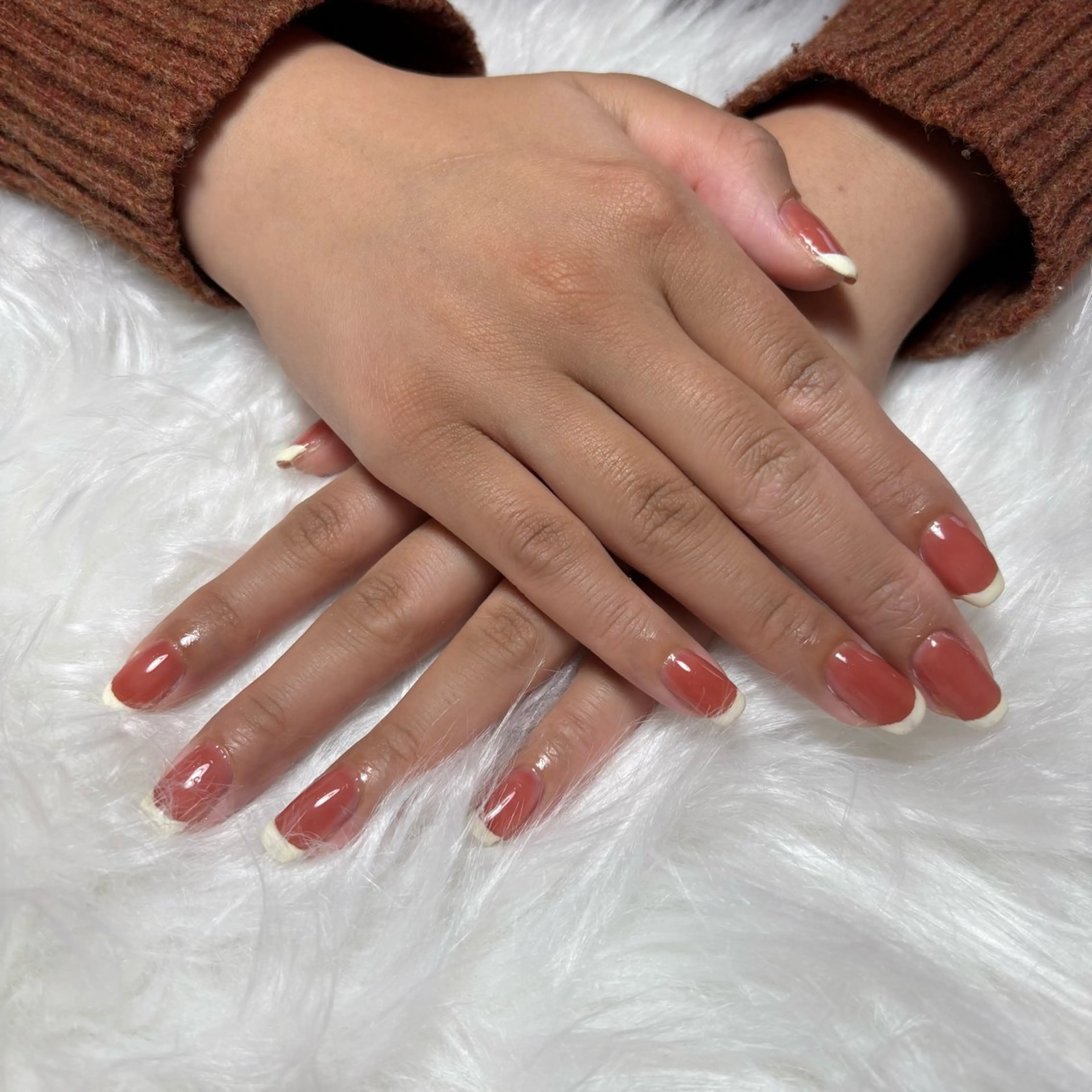 ネイル nailsalon VENUSのネイルデザイン