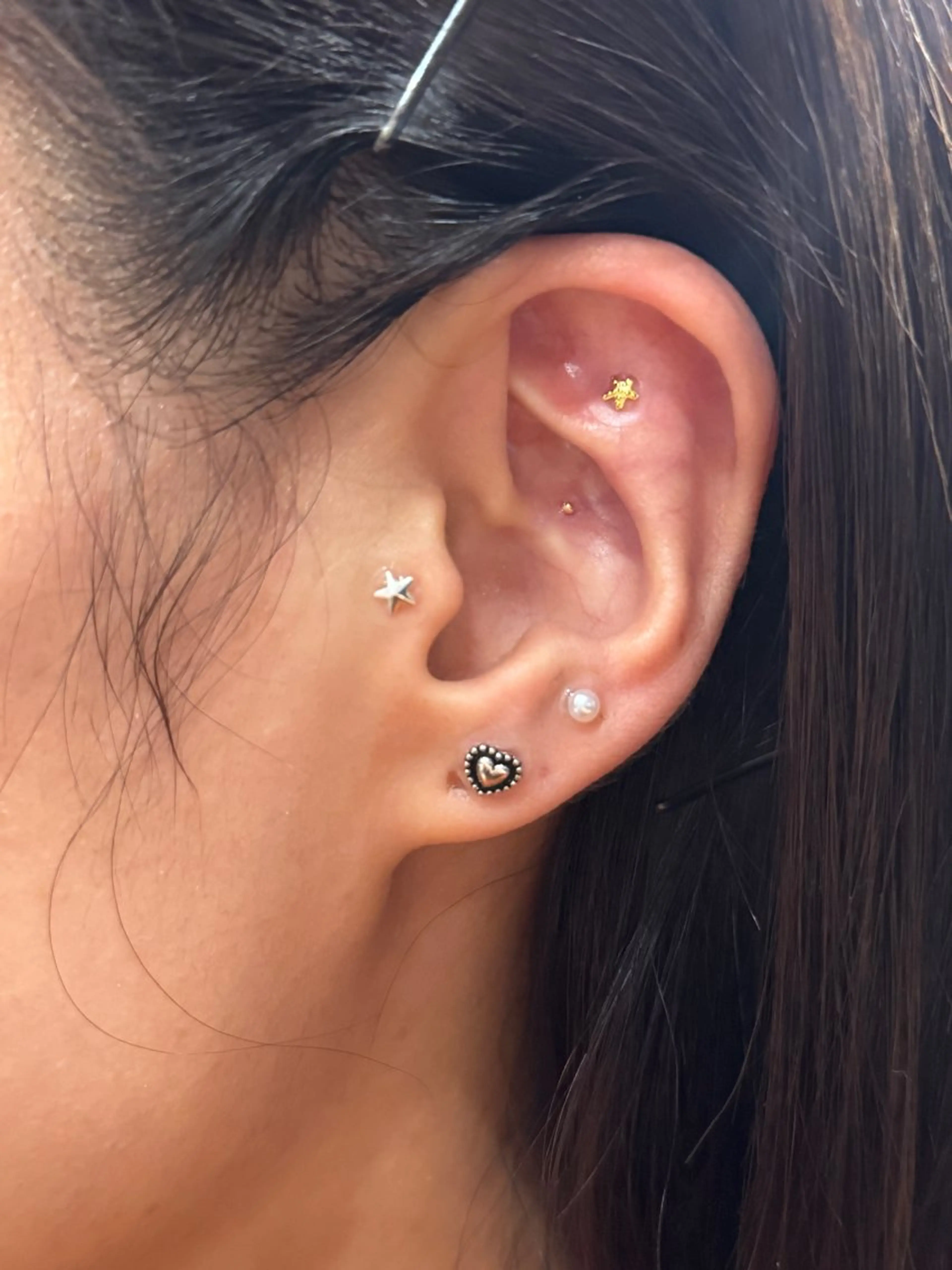 肌育脱毛サロン LikoLinaのその他イメージ