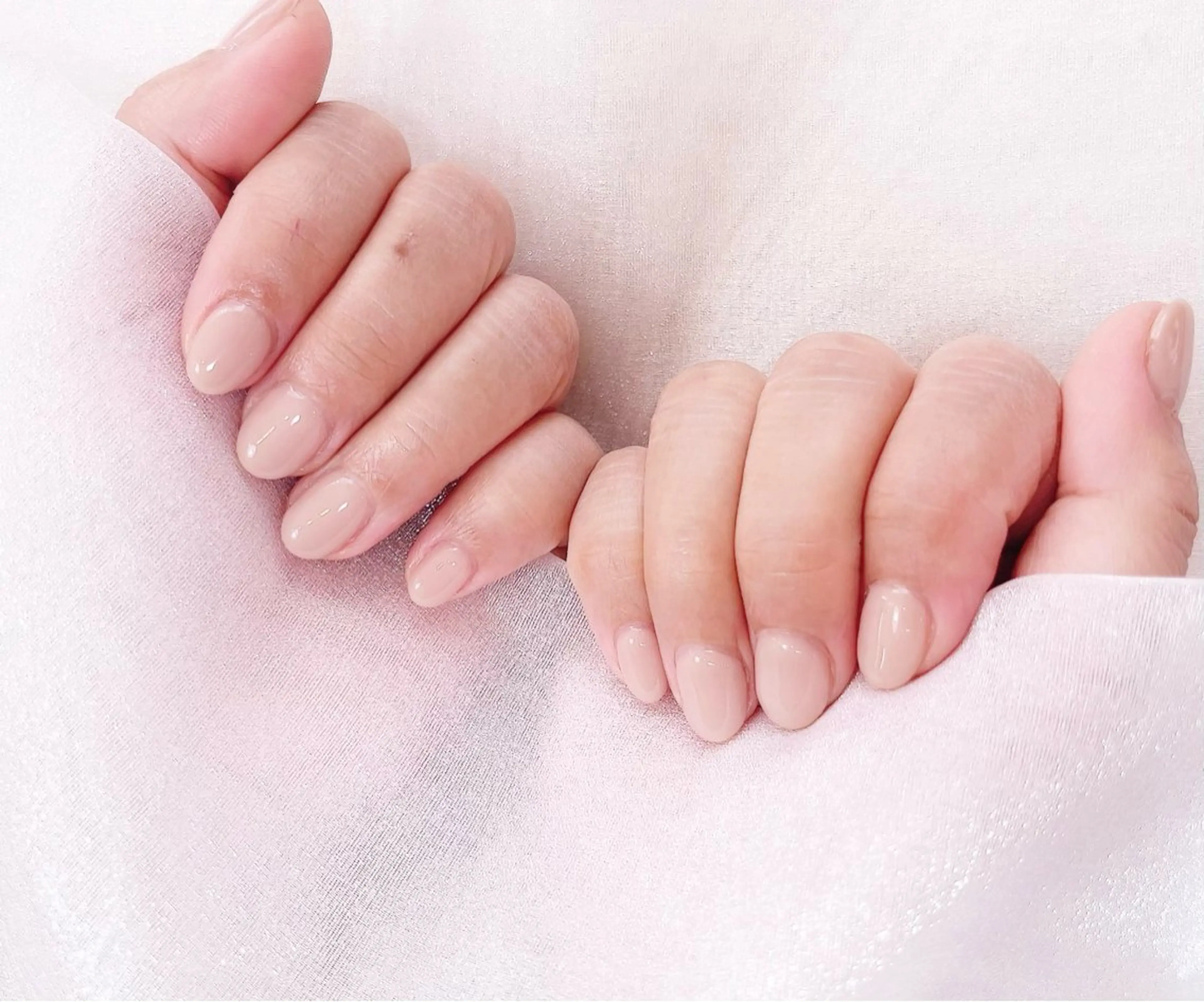 ネイル ジェルネイル Riry.＊° nailのネイルデザイン