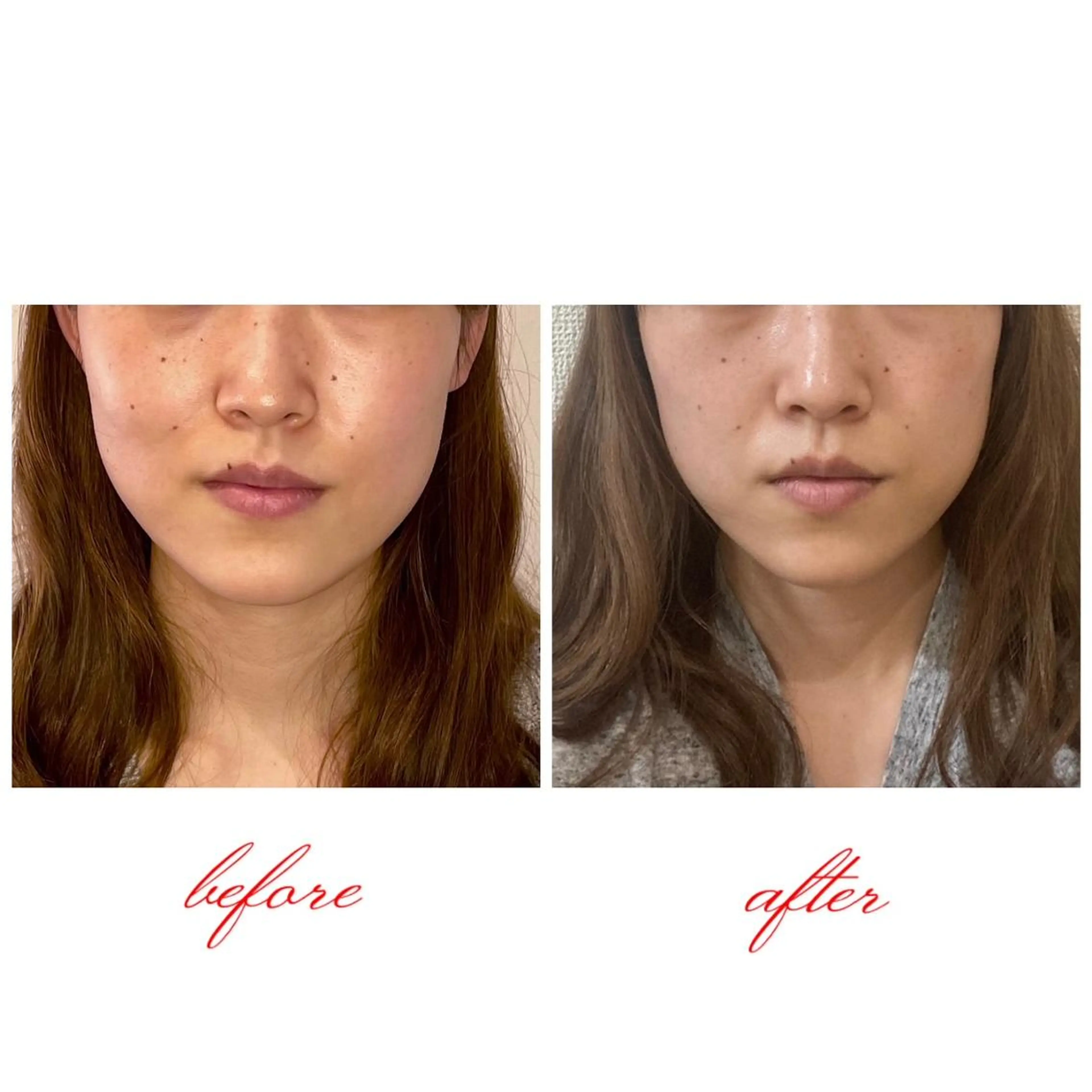 新 真希のエステ・リラクイメージ