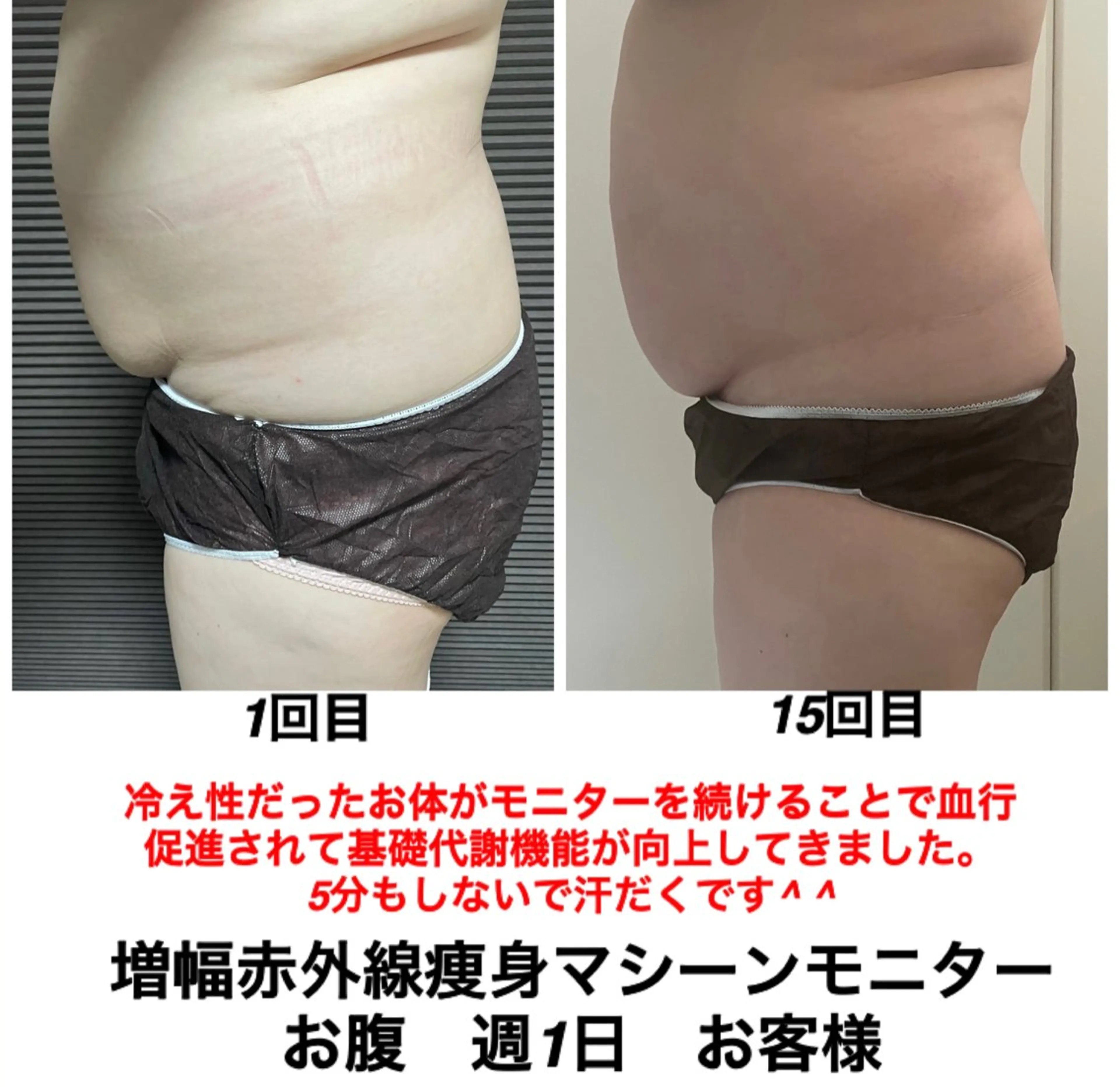 ネイル・エステサロン UILANIのネイルデザイン