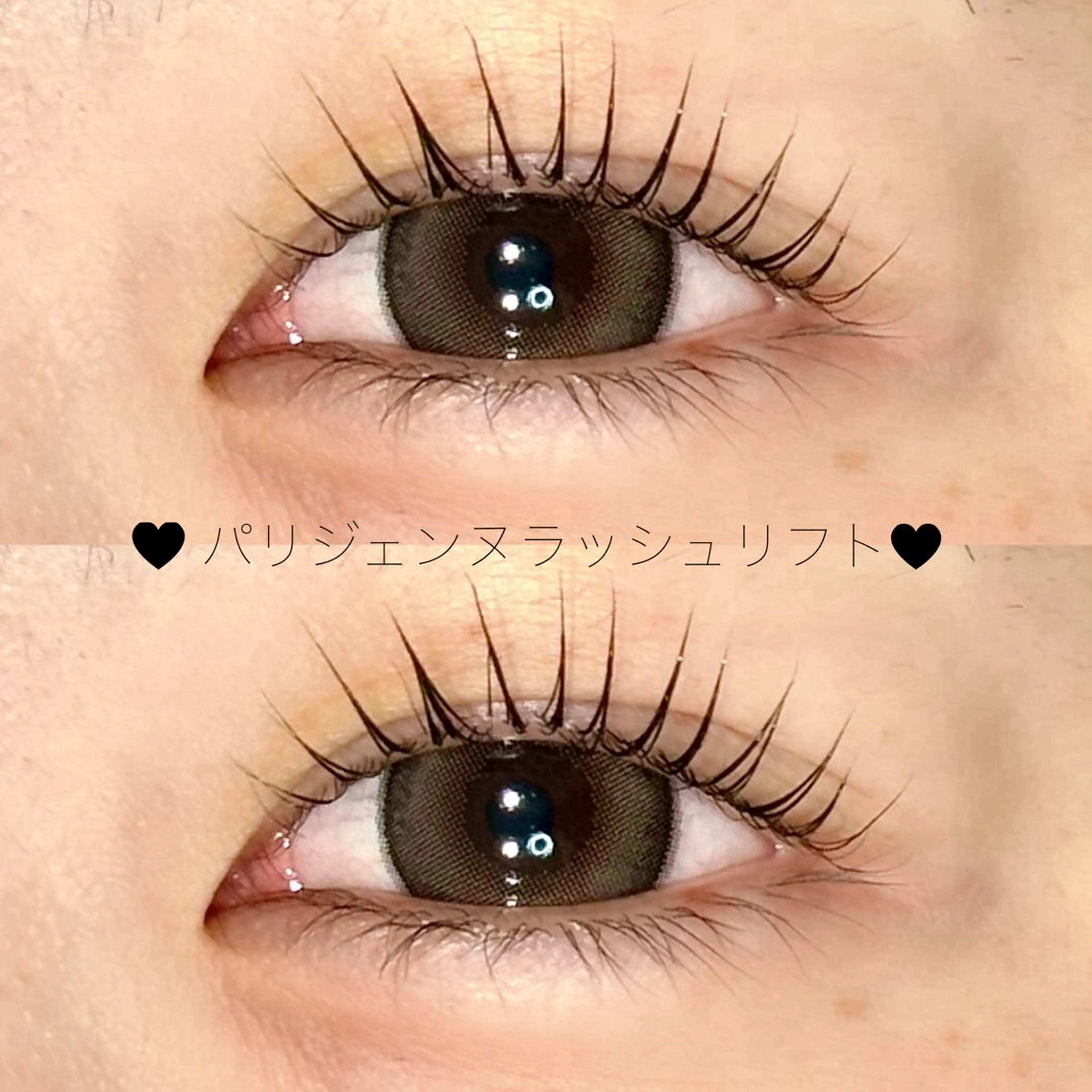 マツエク・マツパ マツパ ️🫧志水郁香️🫧 TRUTH千葉店のマツエク・マツパデザイン