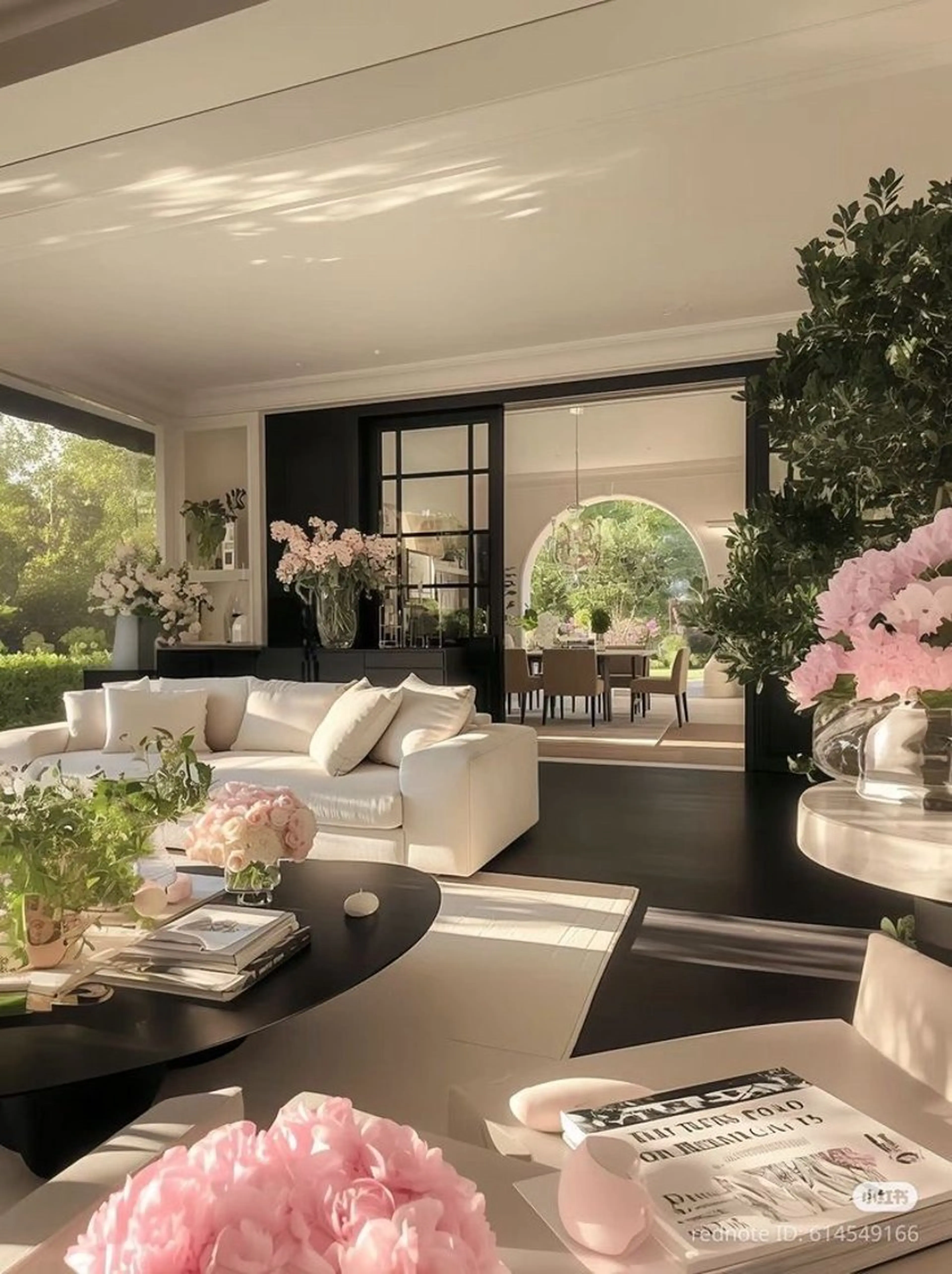 マツエク・マツパ mio🕊 横浜eyelistのマツエク・マツパデザイン