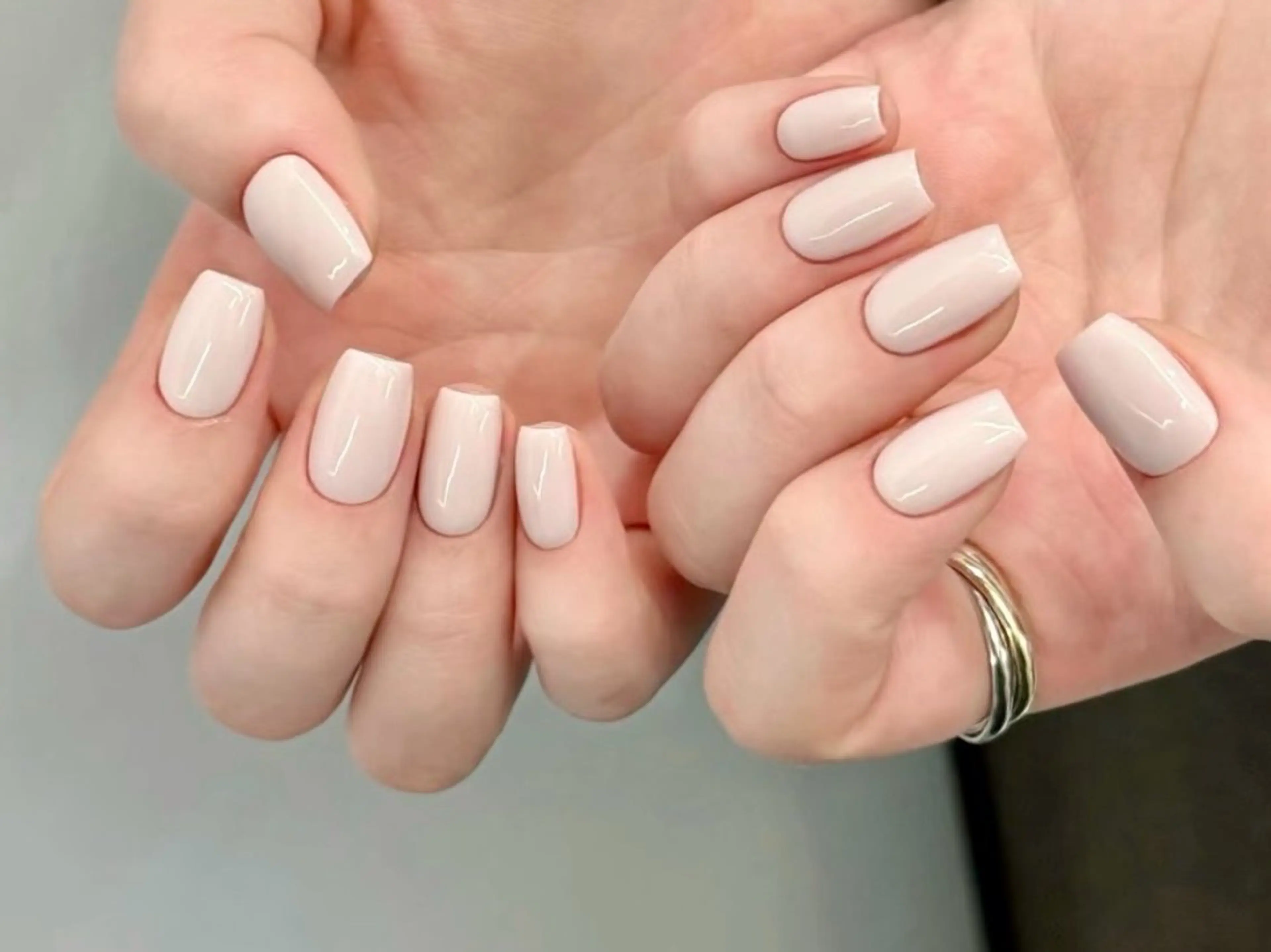 ネイル M fast nailのネイルデザイン