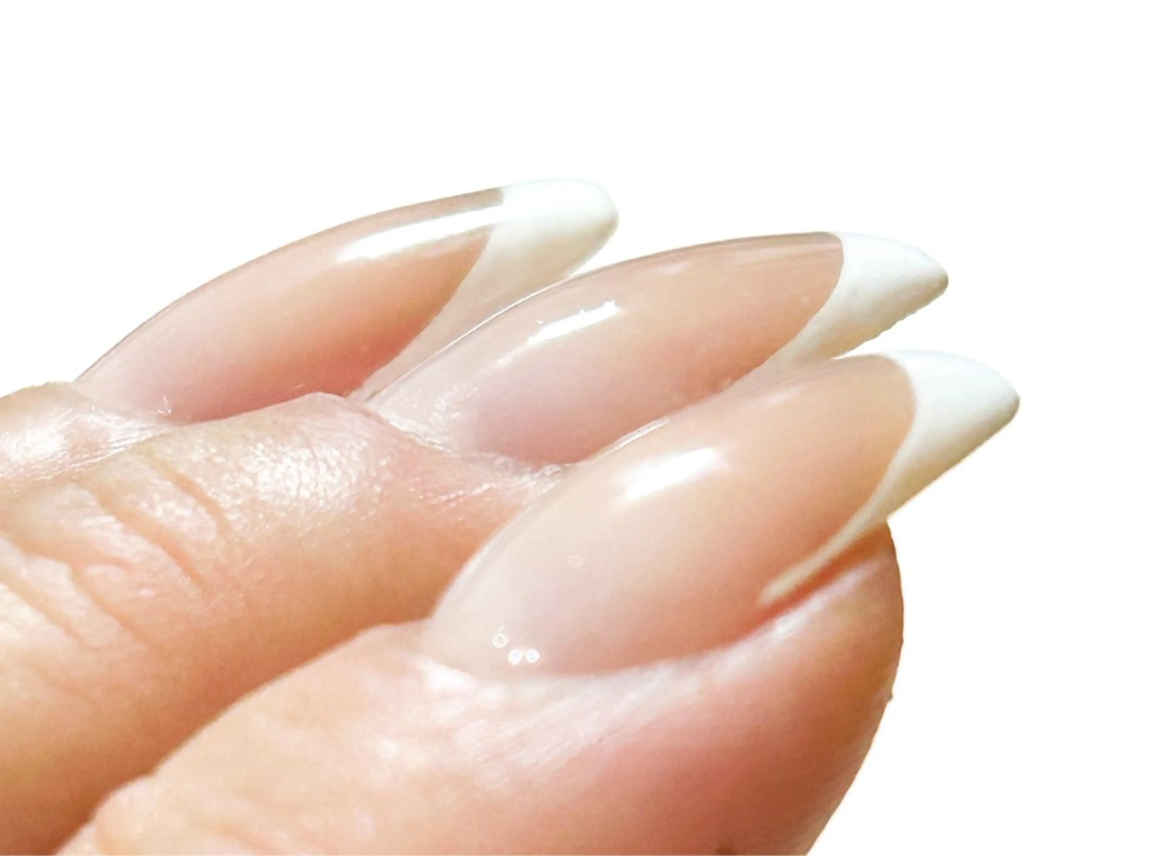 ネイル M's nail MASAEのネイルデザイン