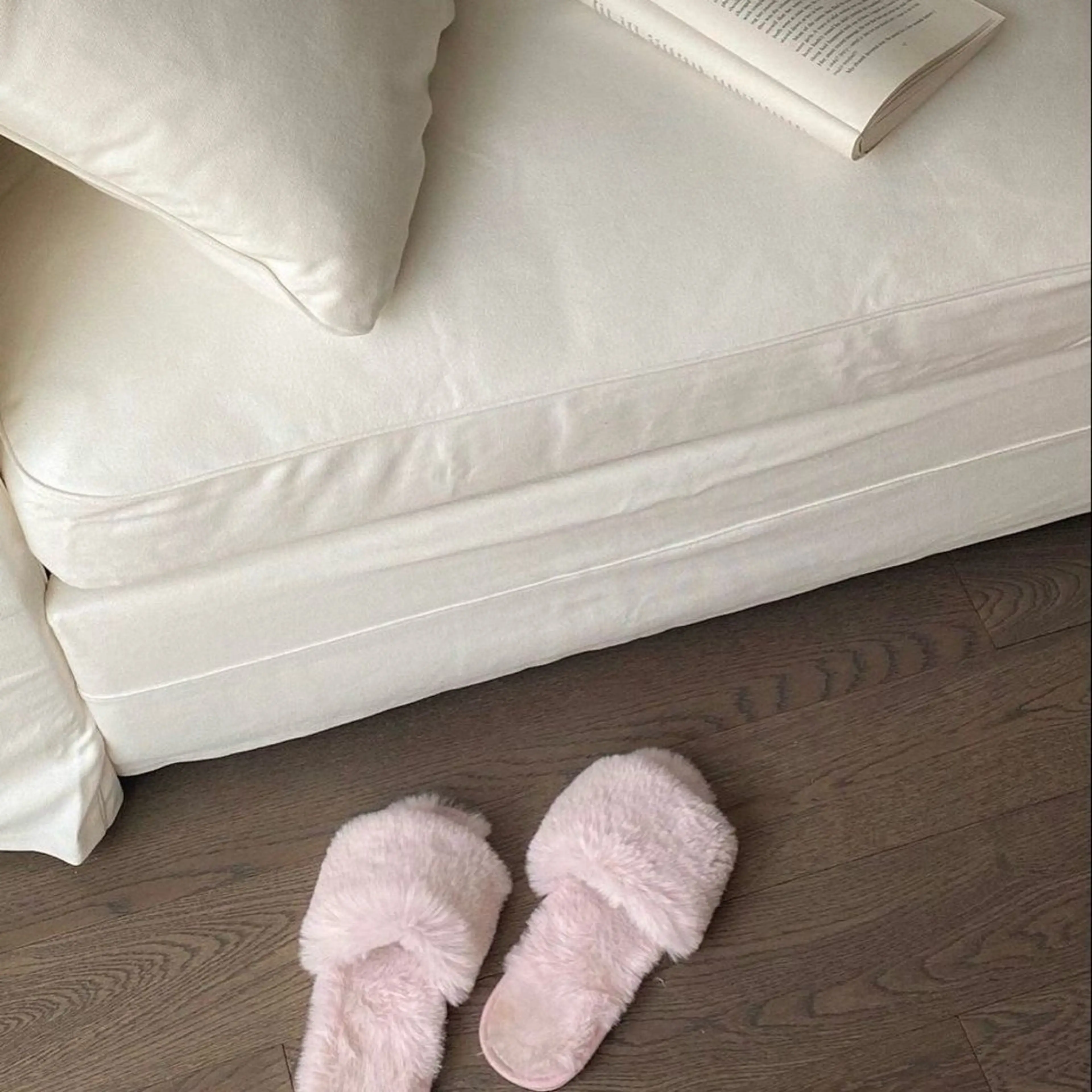 IwAsh  大和駅店所属・shiho .のヘアスタイル