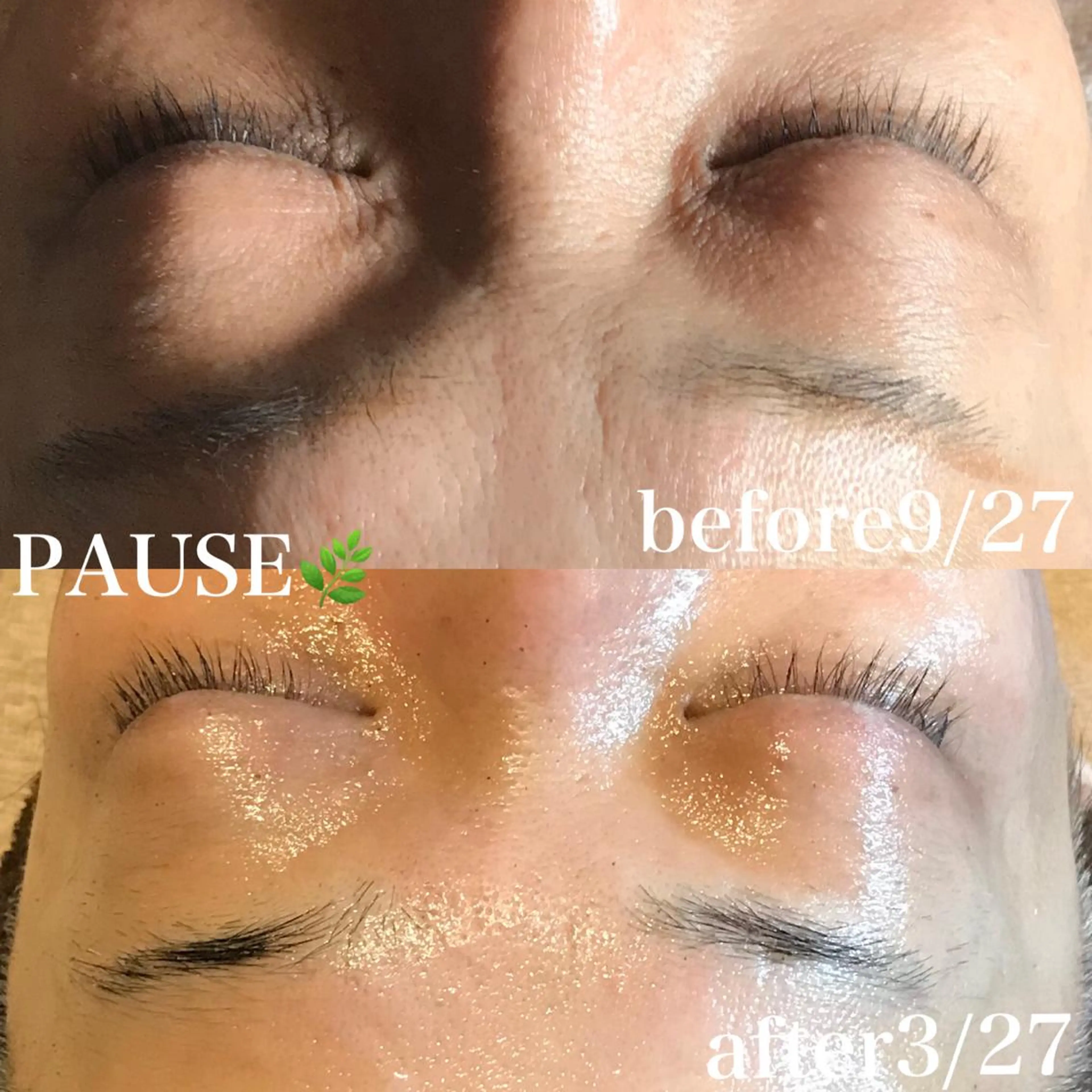 エステ 浜野 恵美のエステ・リラクイメージ